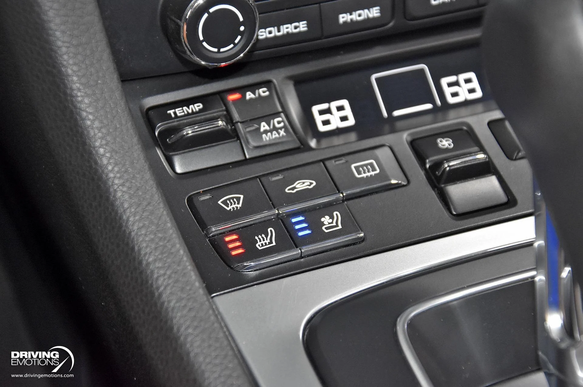 mph066_4146522412_868_p67_l_a23bb59194