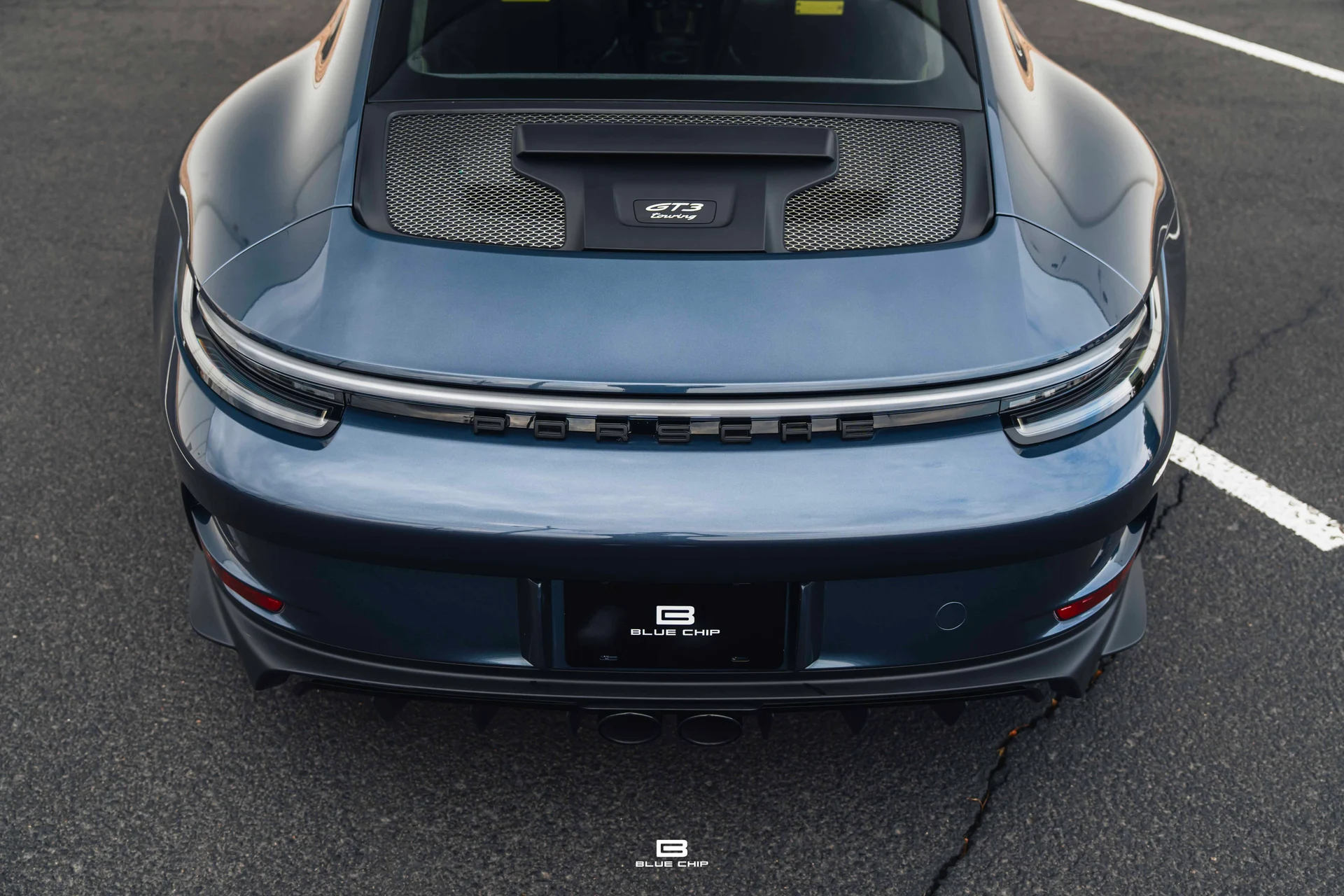 mph066_4147008635_68ade3c3e6bbd4192ac84b13_DSC_05574_28924b0cf8