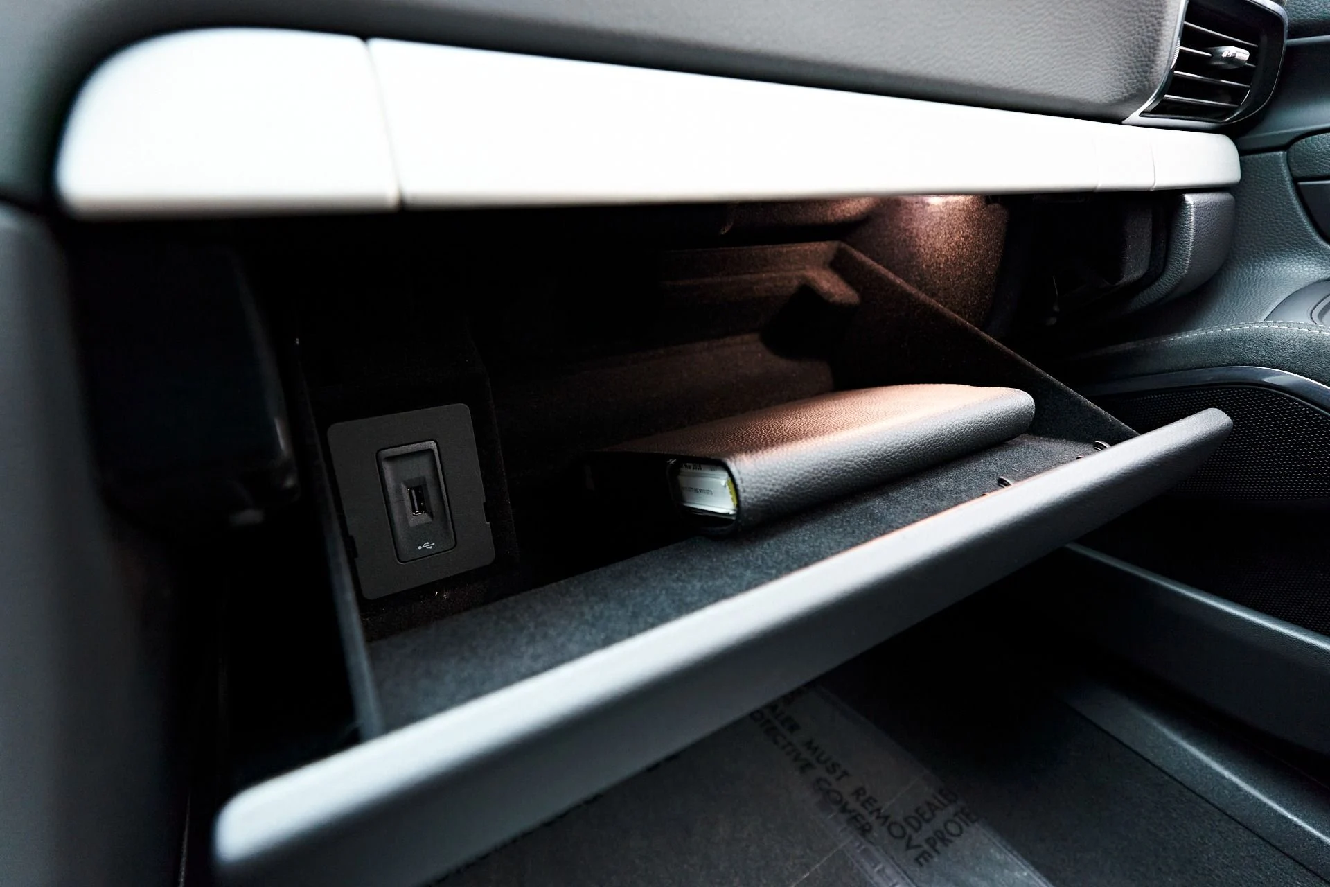 mph066_4147414225_Used_2018_Porsche_911_GT_3_1707432242_7938a9b88b