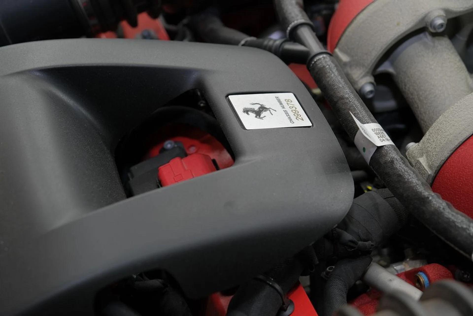 mph066_414865631_56dafa97e6e0551c3fbbc2528995c1d1_fda0365c9e