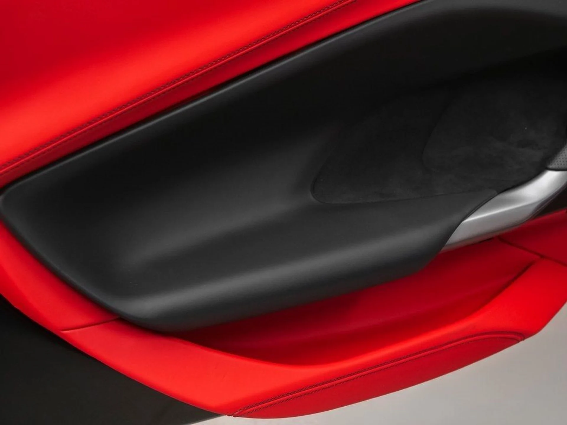 mph066_4150488070_67_7c2e0e0bfe