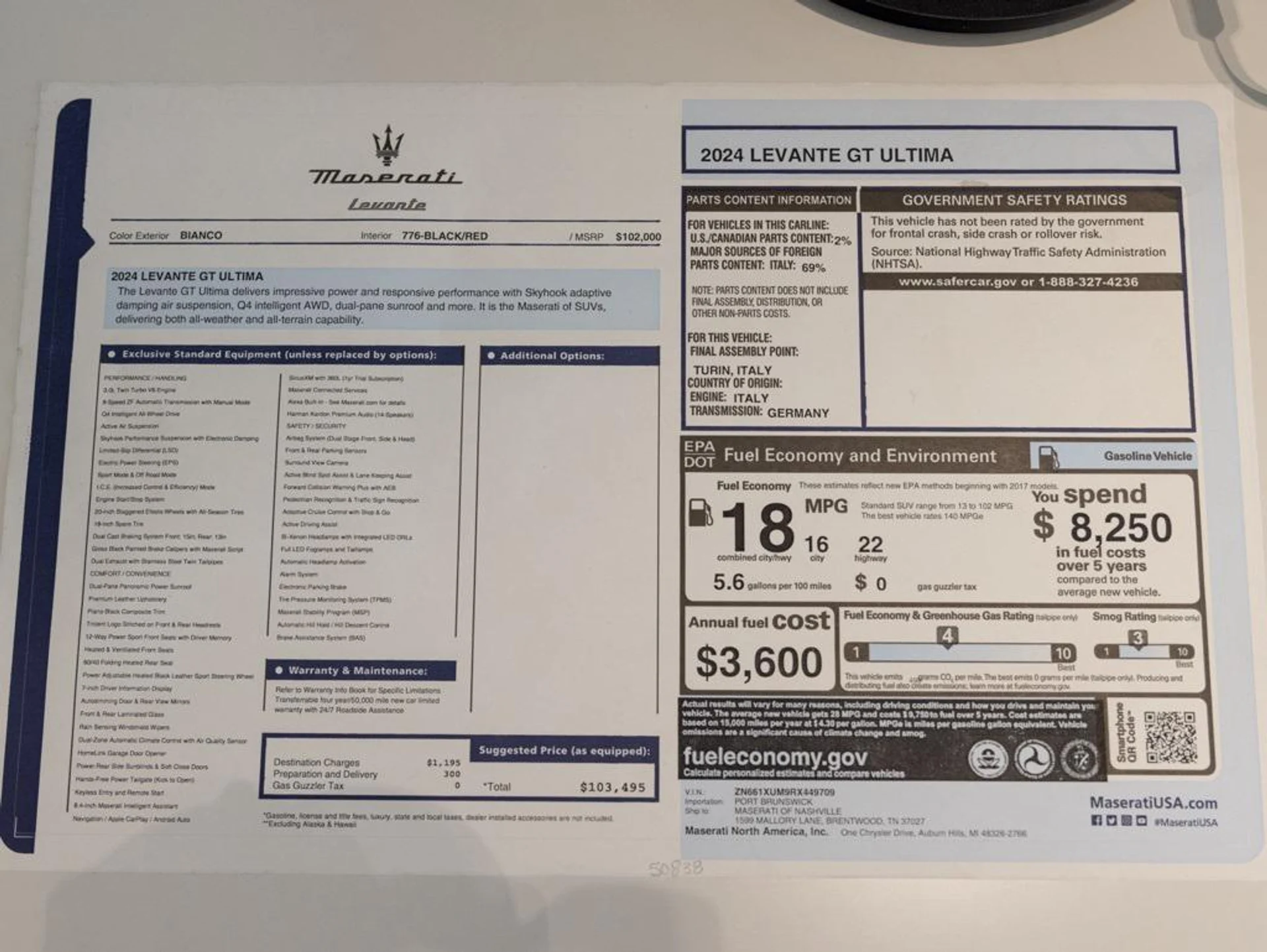 mph066_4151216139_478444804_692f06700d1b9ac3fcfb9c9c_be39cd084e