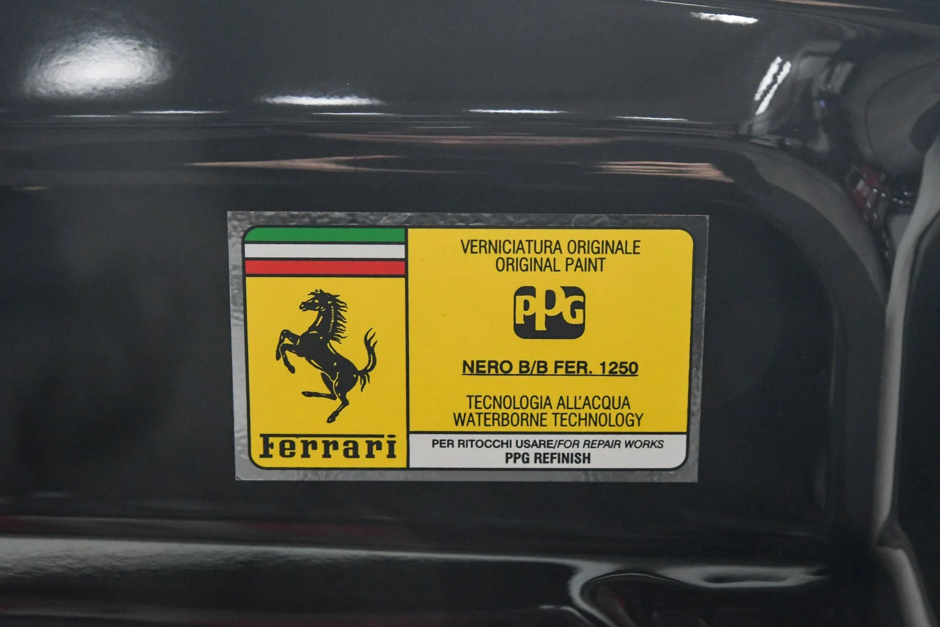 mph066_4151239559_0866275fba884efaaa2f6468487daa3b_d4bb761caa