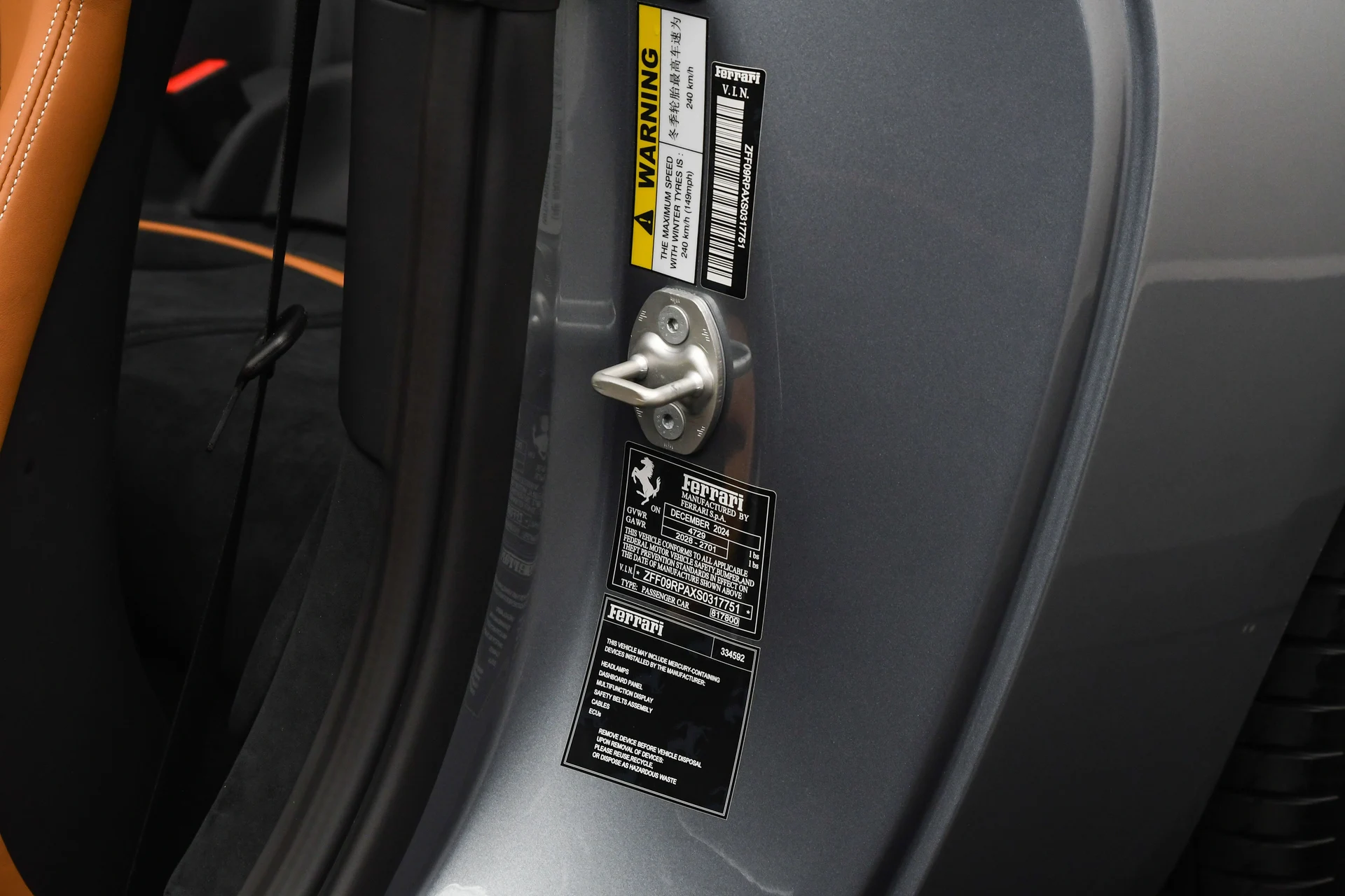 mph066_4154022953_57a2a50e77c842379c44cb8bda527ef5_7671c944e9