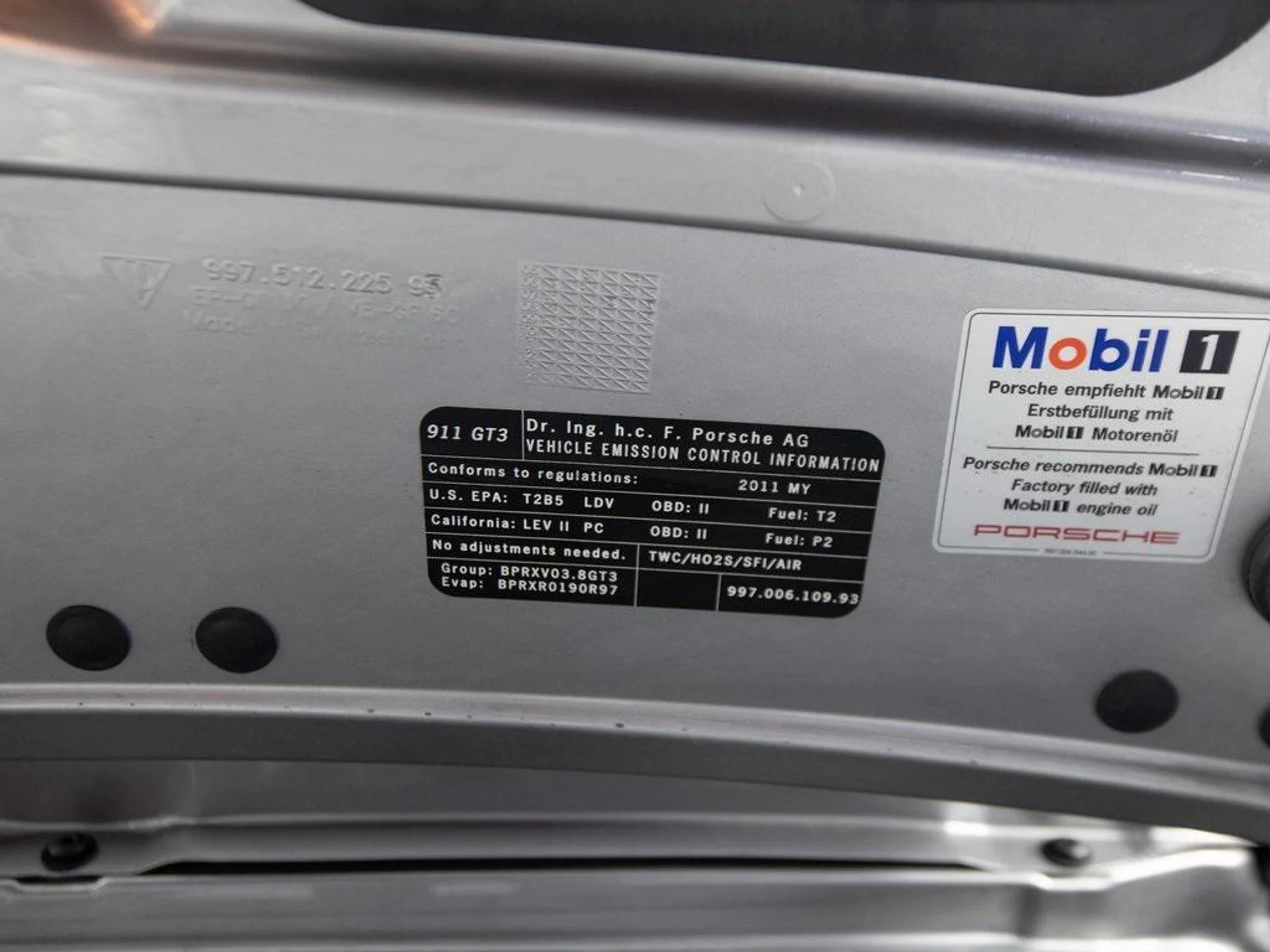 mph066_4154656792_ca_AX_Xi_Bi_Db_Yvs_Msf1_DY_Nb_x_Gn3_Y_7390609561