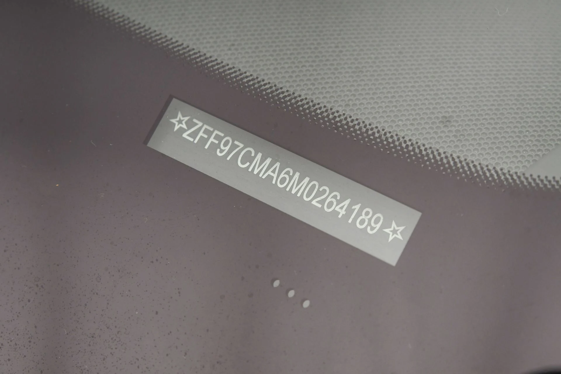 mph066_4157046581_fa7137ff44434e14ad29be67331482f7_0f3a44ddc0