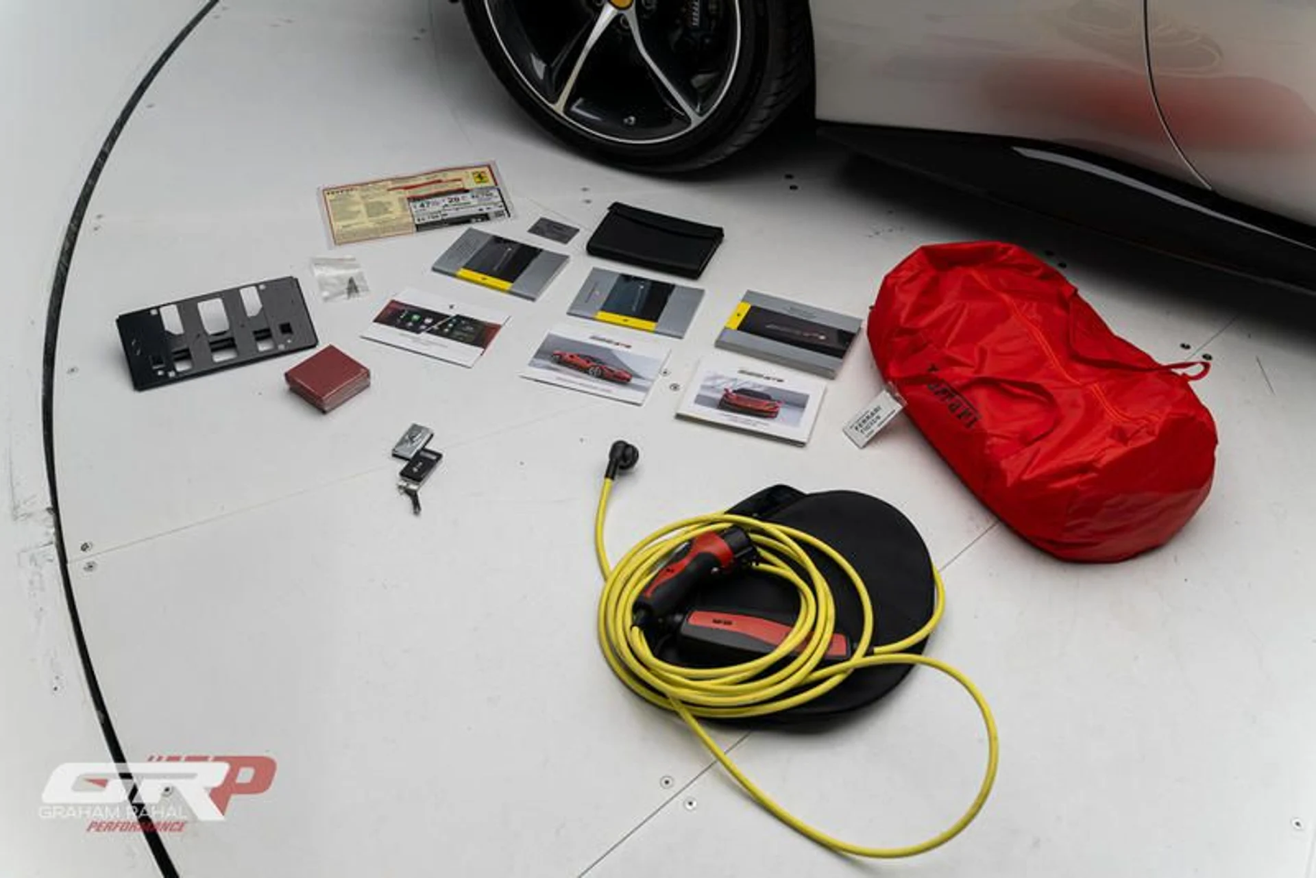 mph066_416078233_8_AB_688_AB_8014_47_EB_897_E_8_B388_D075731_18deabdcdc