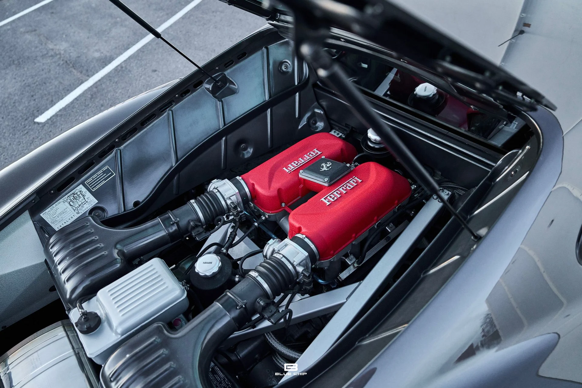 mph066_4161232489_698a12ae75aa3fb3a4671c54_A7400571_0dd4033724