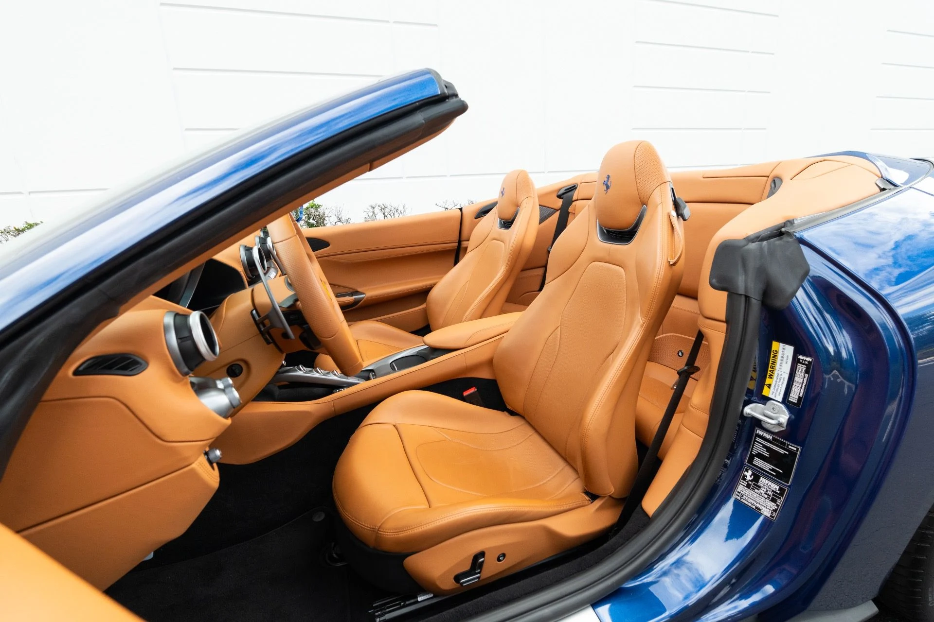 mph066_4161353167_Used_2022_Ferrari_Portofino_M_1770268435_e057691302