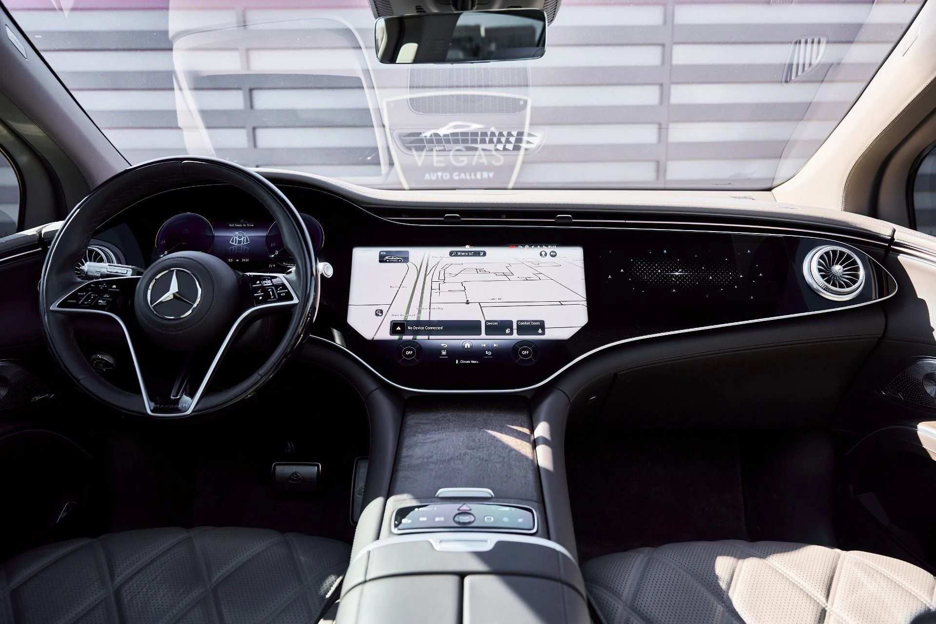 mph066_4162073174_Used_2025_Mercedes_Benz_EQS_Maybach_EQS_680_1770508836_fd35908690