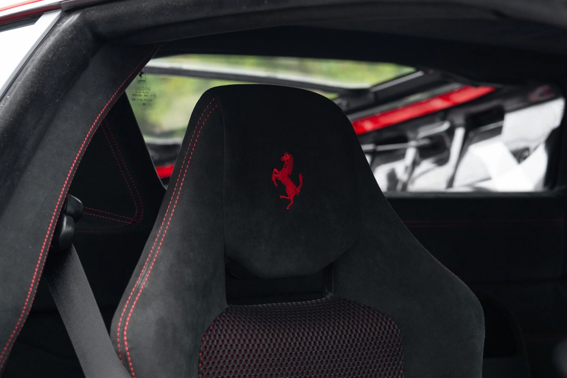 mph066_416705103_Used_2009_Ferrari_430_Scuderia_1773798885_bf83a7911c