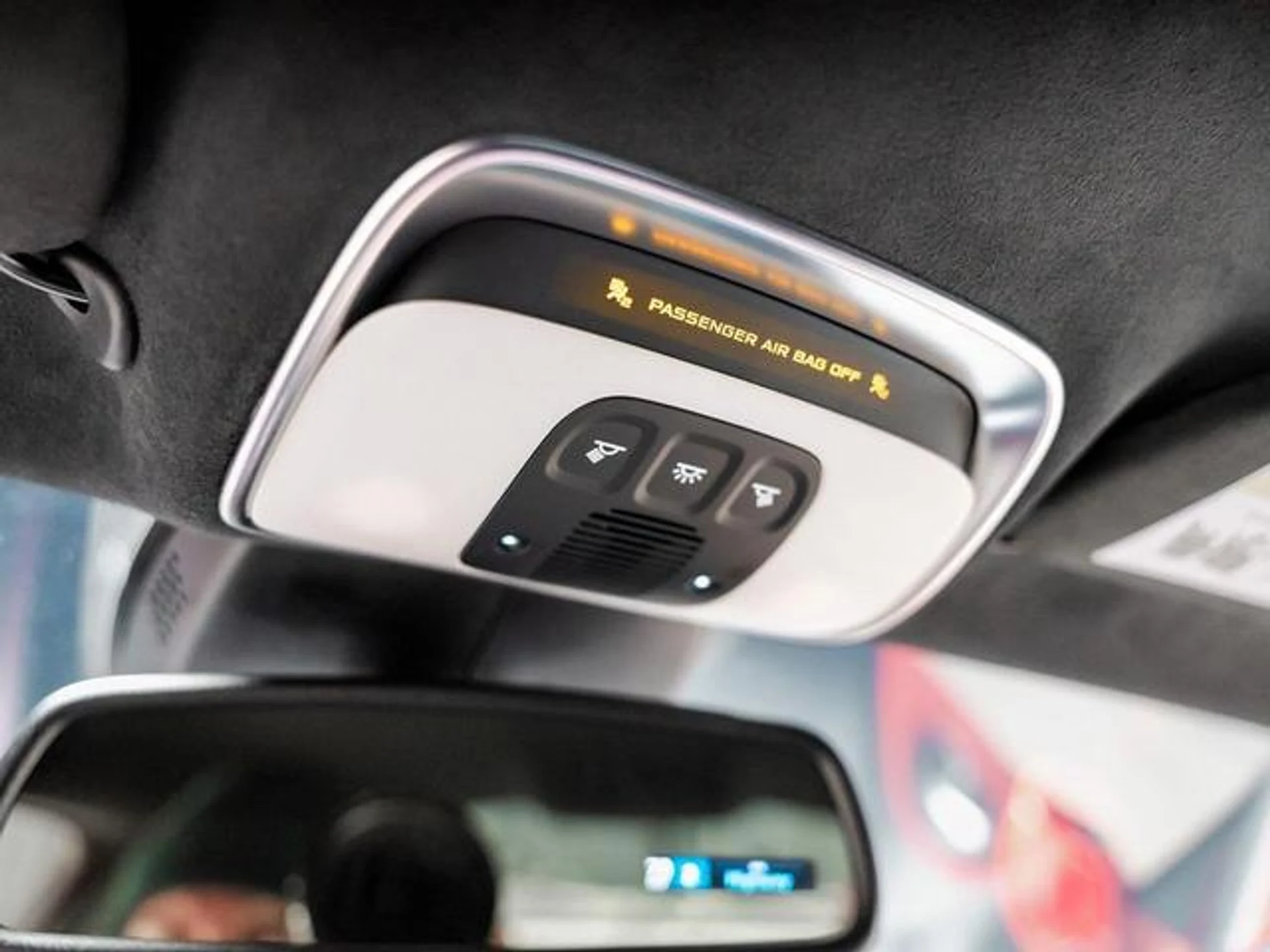 mph066_4168575283_r0ac_Ore378e_A_Iz4v_OJ_2au27m_W4_4004f40f82