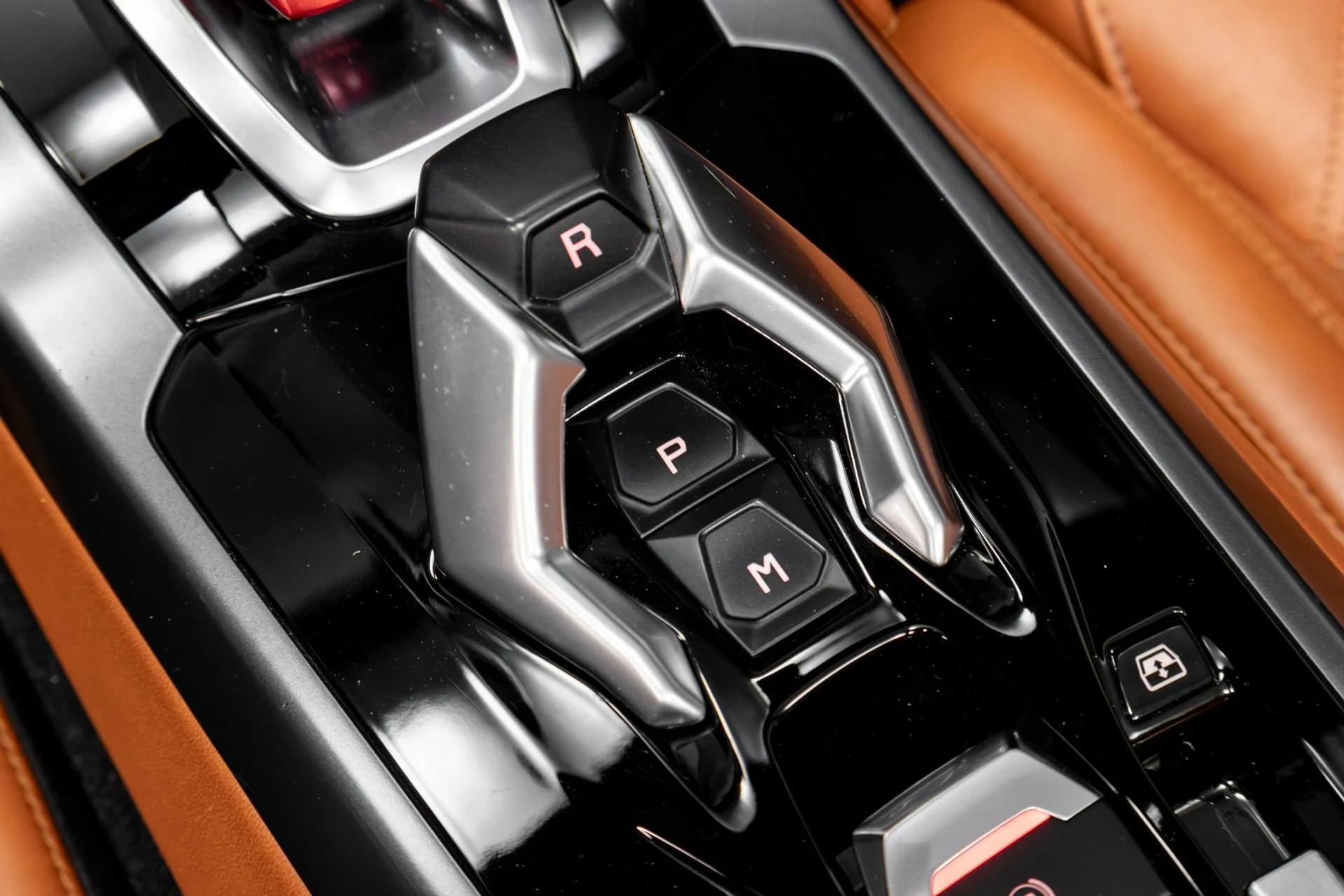 mph066_4169970972_Used_2019_Lamborghini_Huracan_LP_580_2_S_1778195053_a462532664