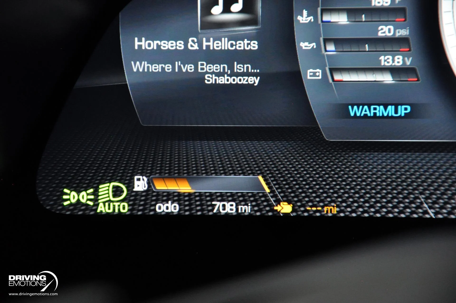 mph066_4172903390_882_p67_l_92e3f8375e