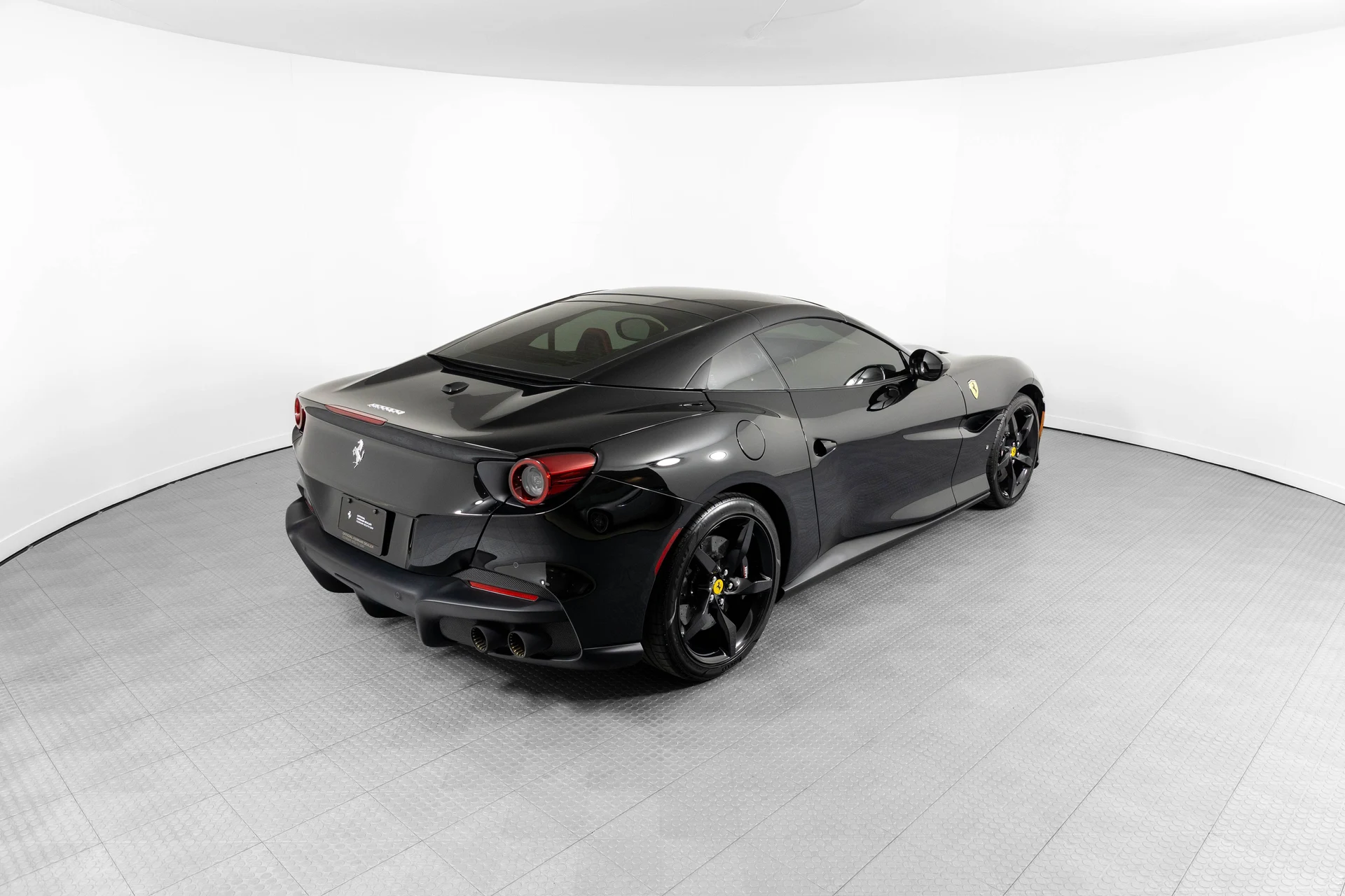 mph066_4173076154_3ee0637071e56f035c6826764078f811_654b5705df