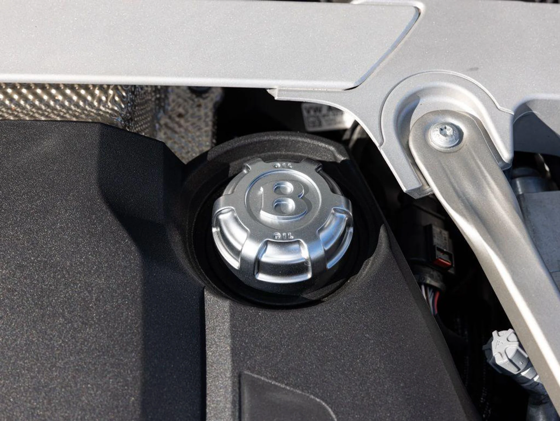 mph066_4179182429_499141765_69a453000431bab765b4b436_5507794af3