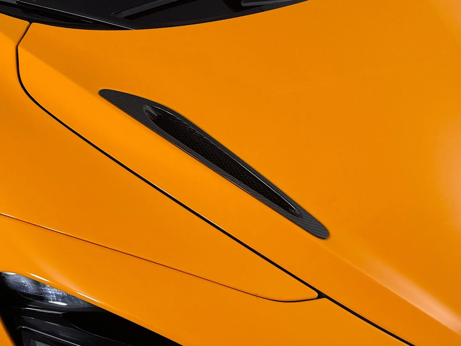mph066_4179809212_Used_2022_Mc_Laren_720_S_Spider_1784925038_fb25d7f801