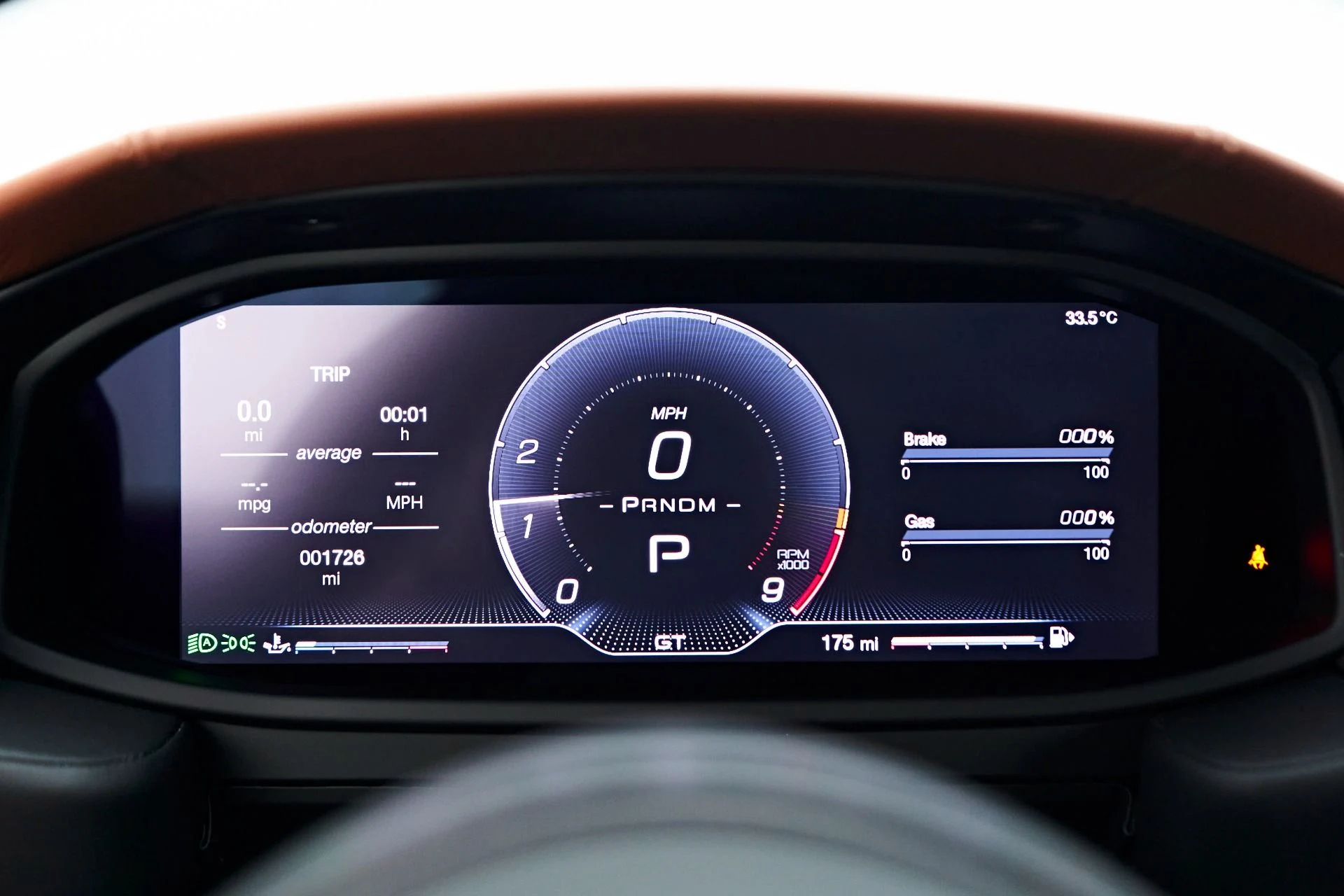 mph066_4180781585_Used_2023_Maserati_MC_20_Base_1721243405_1a585644dd