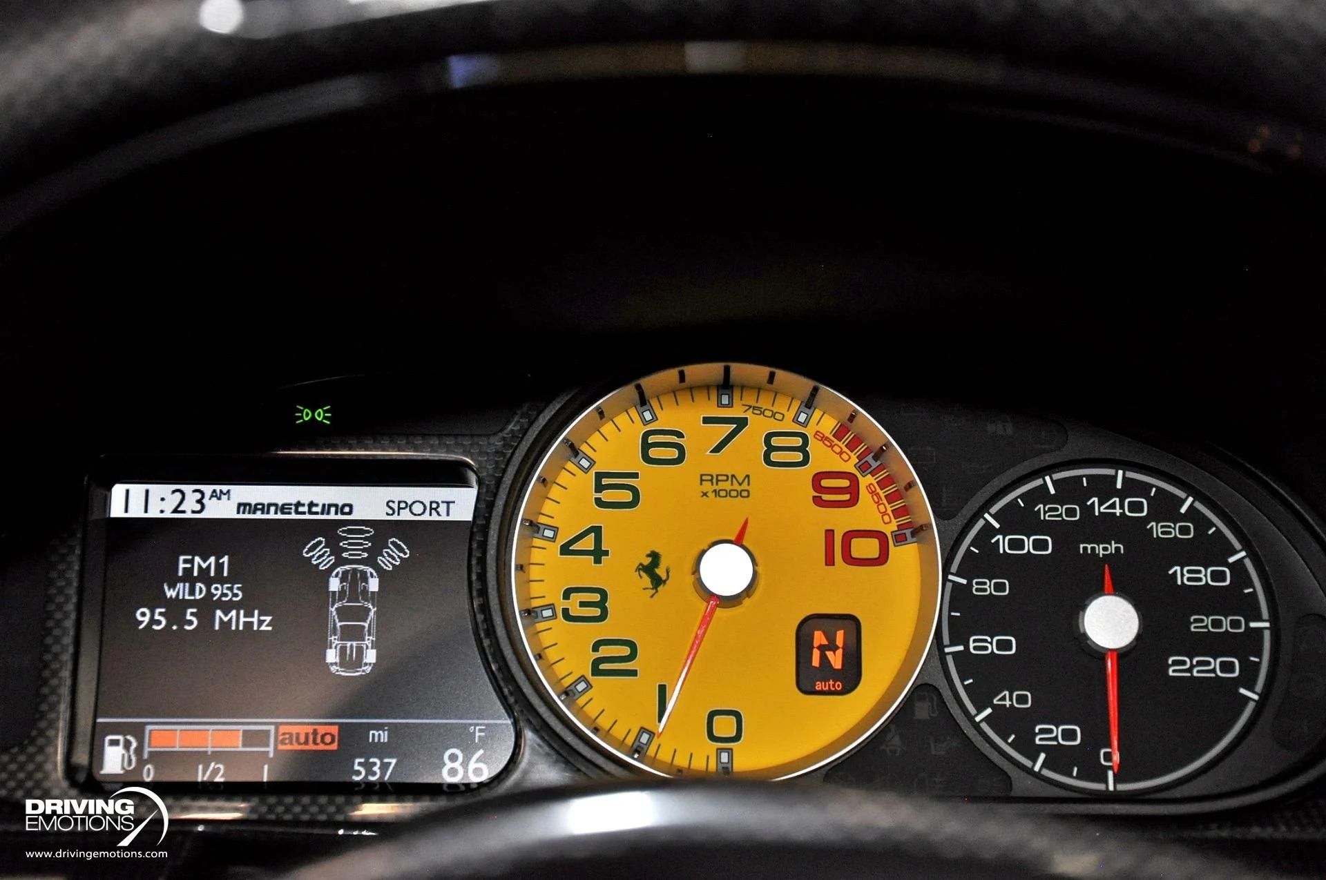 mph066_418130100_438_p67_l_f3126bd48c