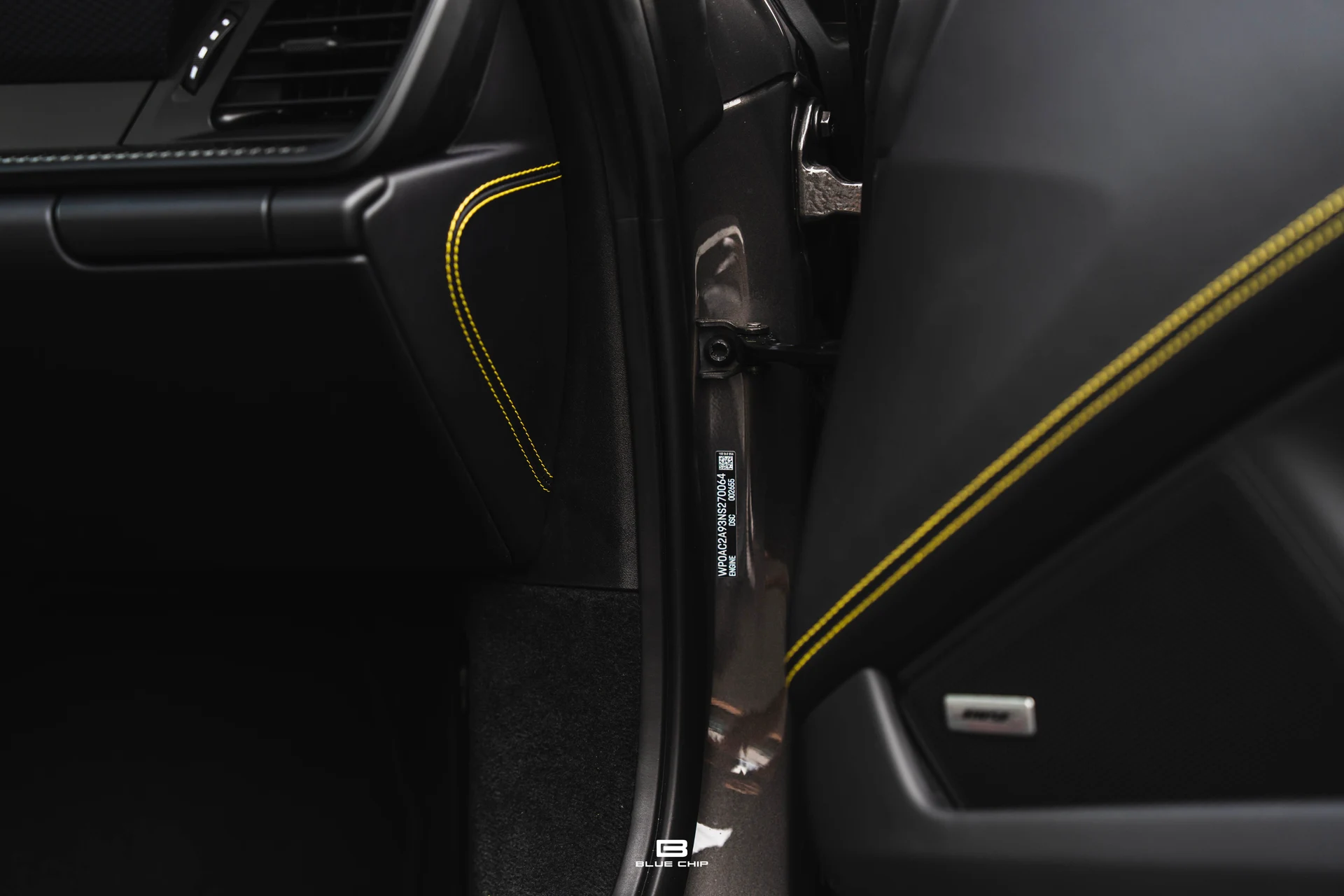 mph066_4184033634_68d2f5564b4cde984ef91604_DSC_02138_10b23c2a09