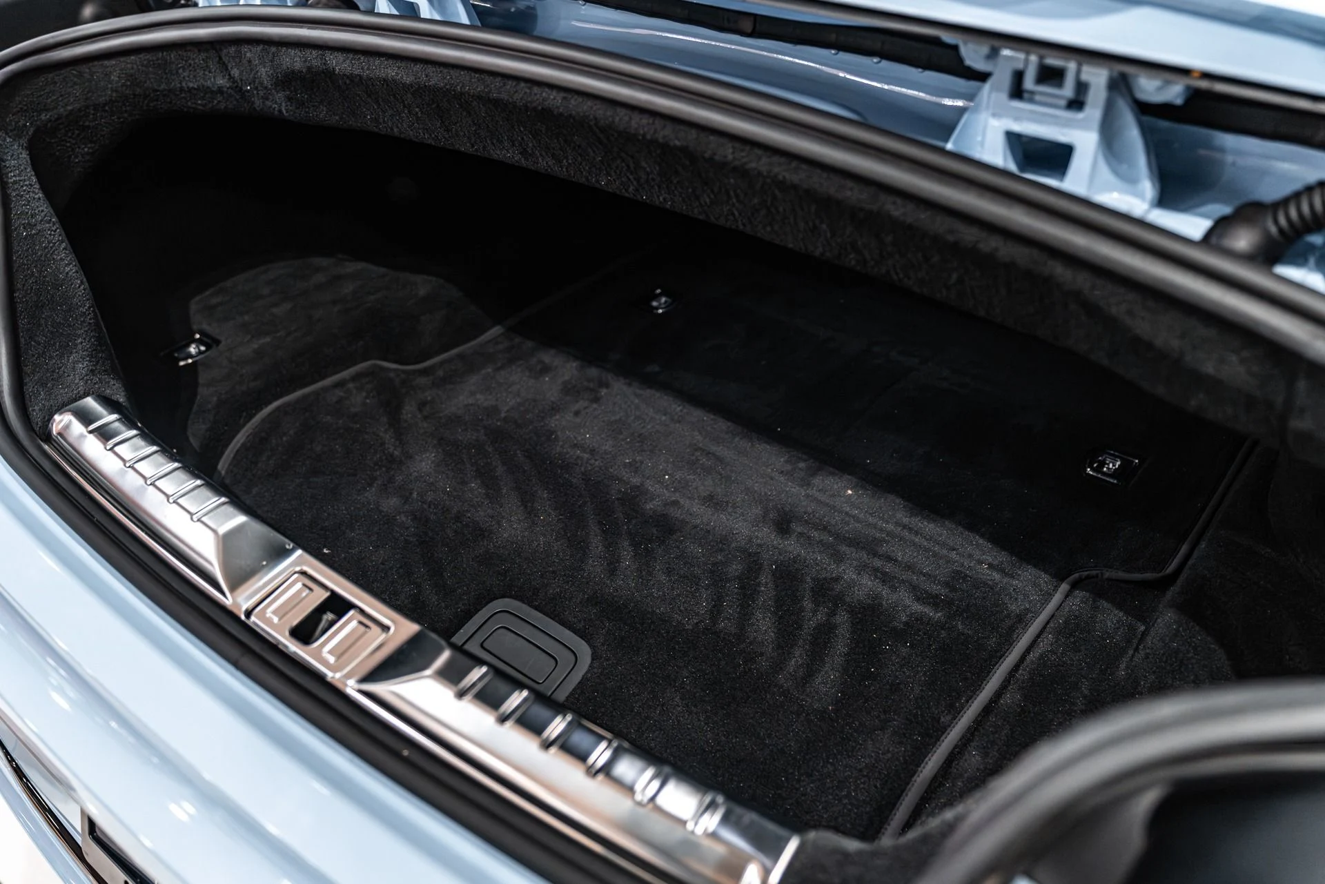 mph066_4185957492_13117_p67_l_7d85c6daf7