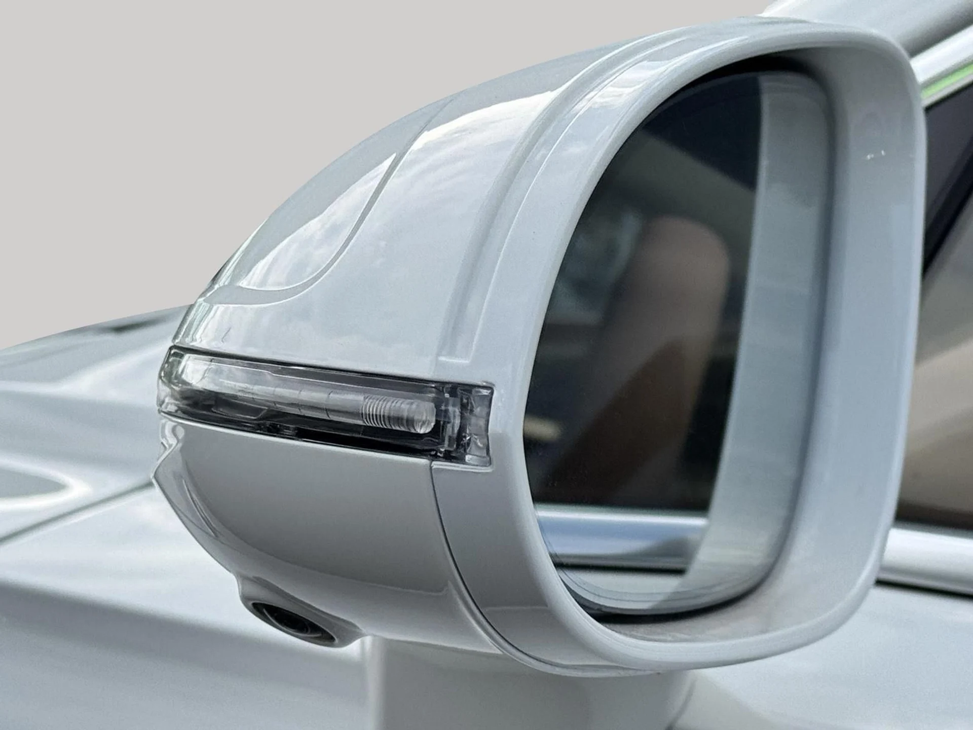 mph066_4193670257_ed57f3db4724b942719a15cc254c96a3_071045c5a8