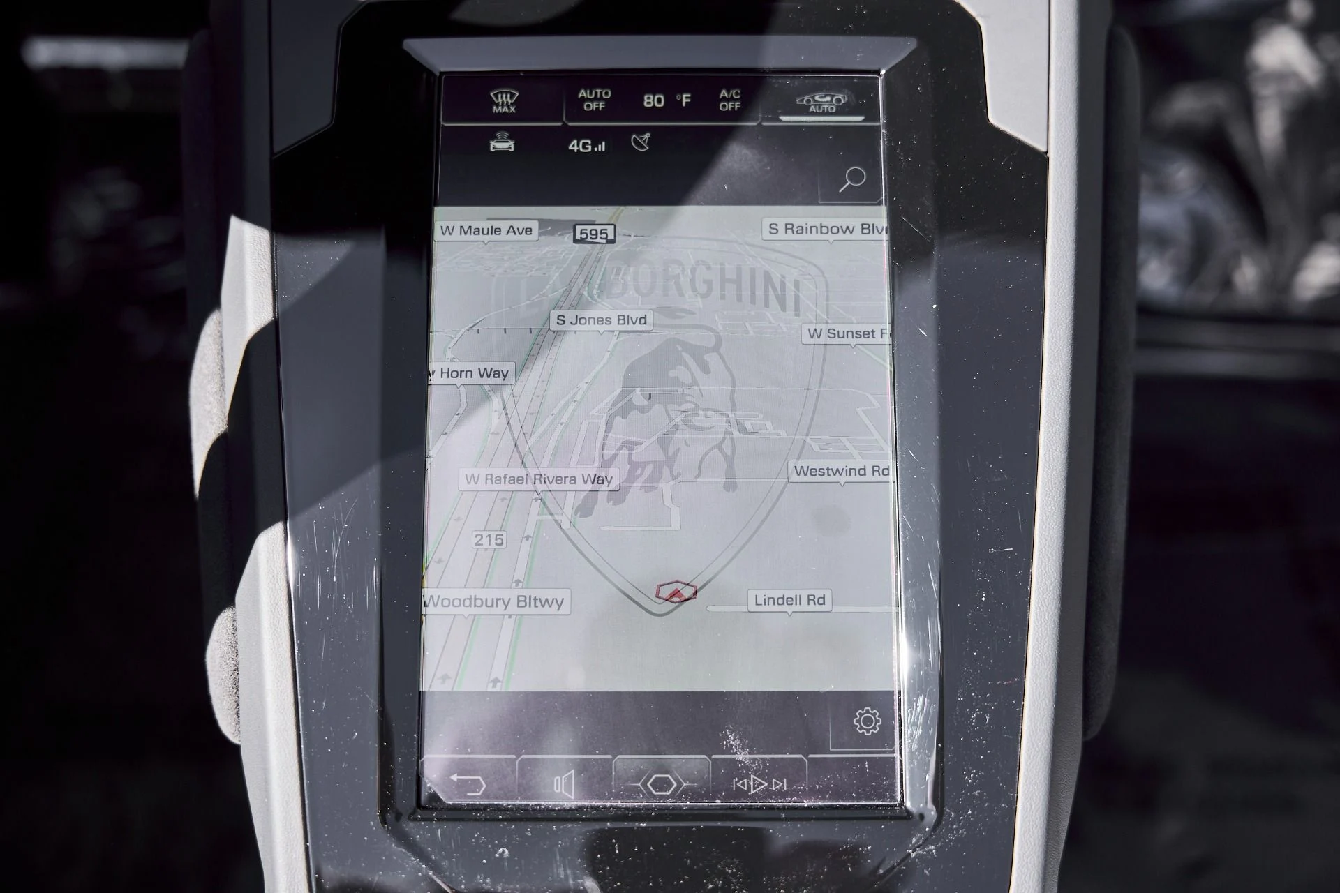 mph066_4197934092_Used_2024_Lamborghini_Huracan_EVO_Base_1771467079_6dbabc53de