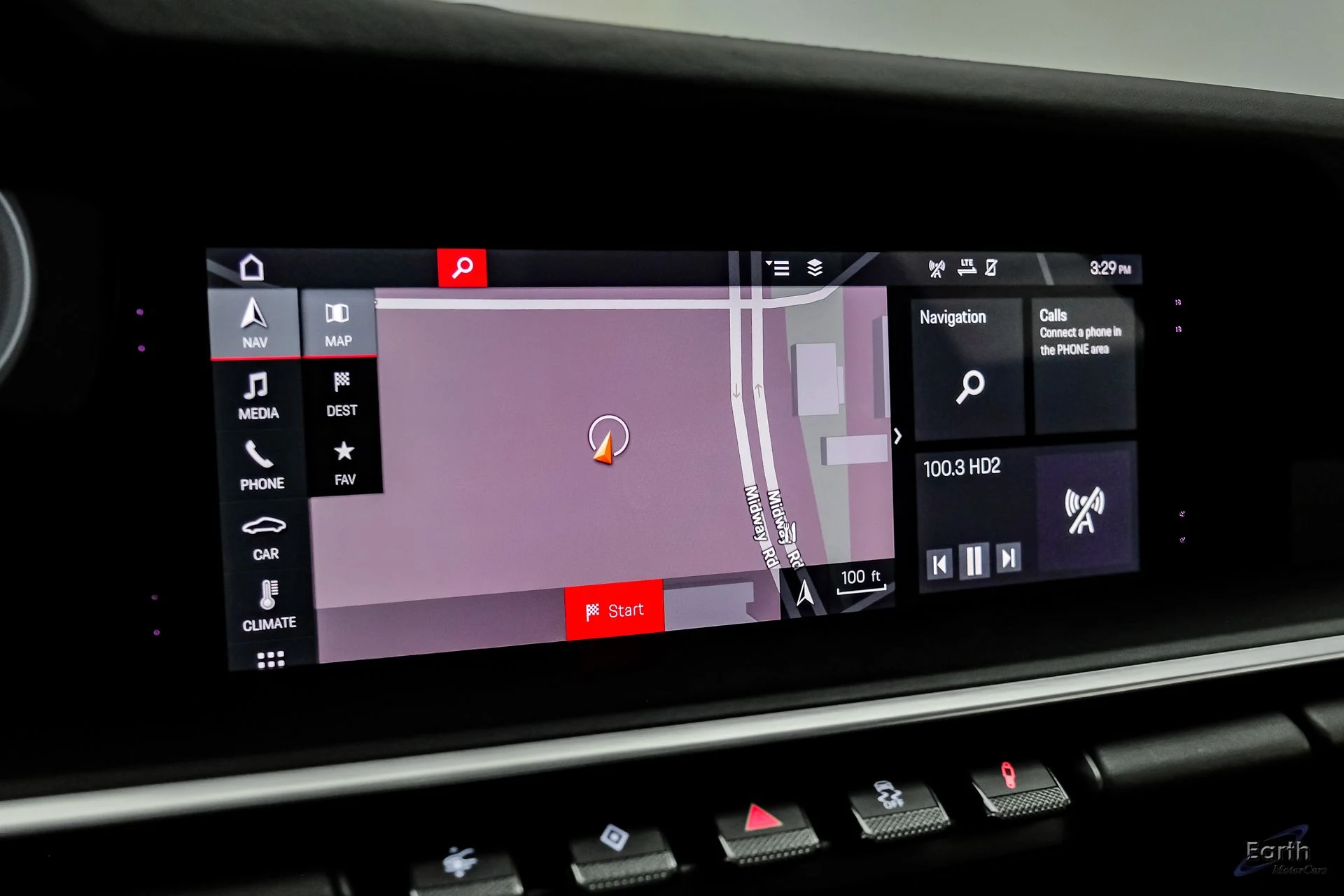 mph066_4206684965_870d30b97d3dda0f28bf547b7dbf6811x_8fc9e61e85