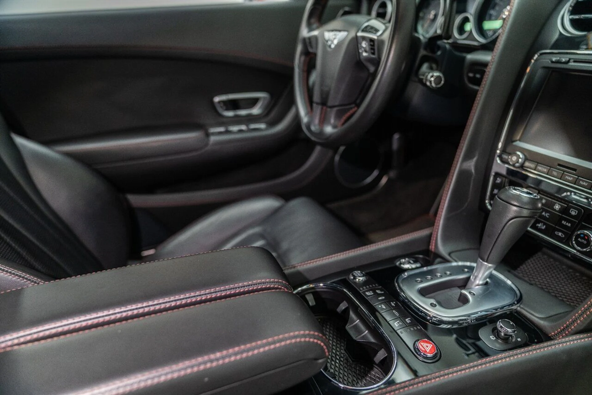 mph066_4208978554_d0848c3718_1280_0a0f66a56e