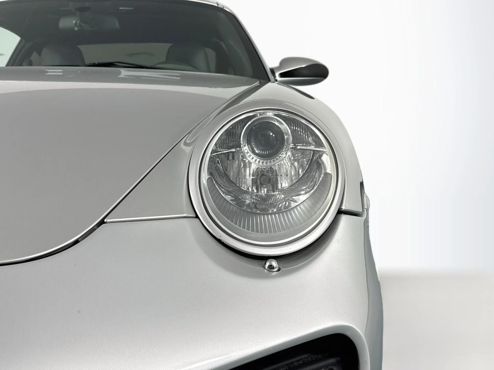 mph066_4209761098_Used_2006_Porsche_911_Carrera_S_1789504198_bd347b8942