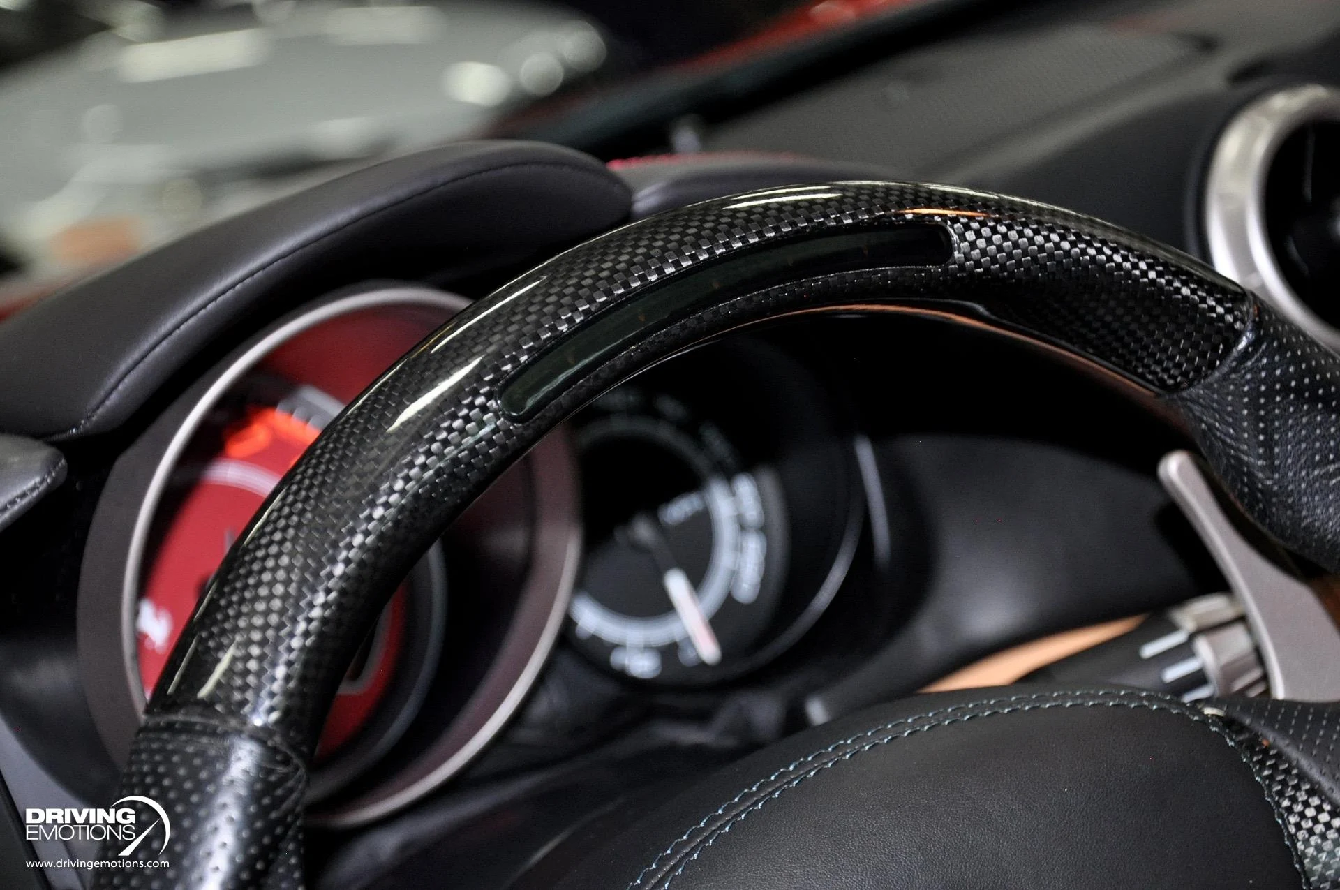 mph066_4210060591_505_p67_l_f5d2184a60