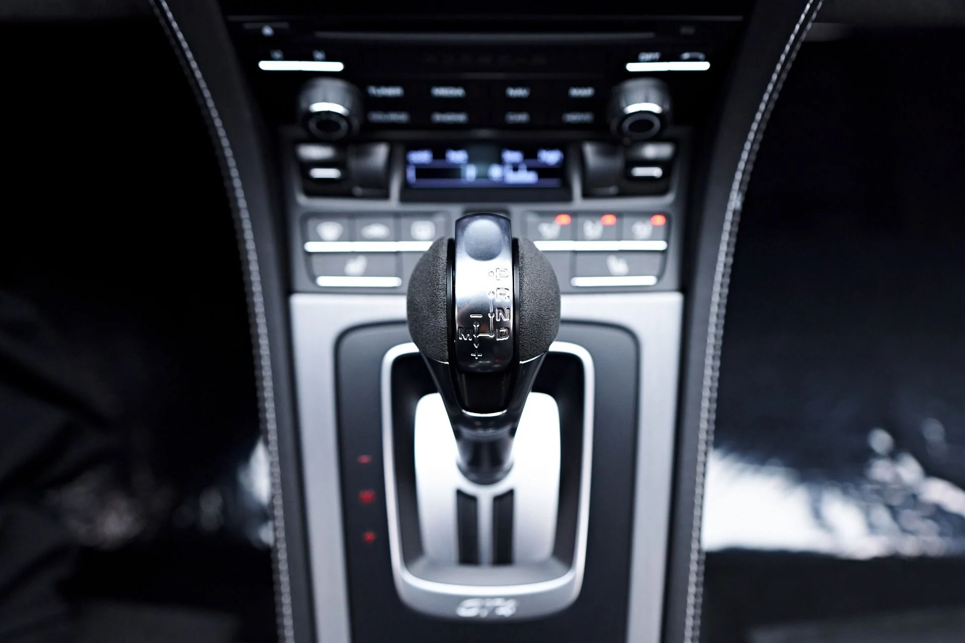 mph066_4210806217_Used_2021_Porsche_718_Cayman_GT_4_1753215060_87a6867dce