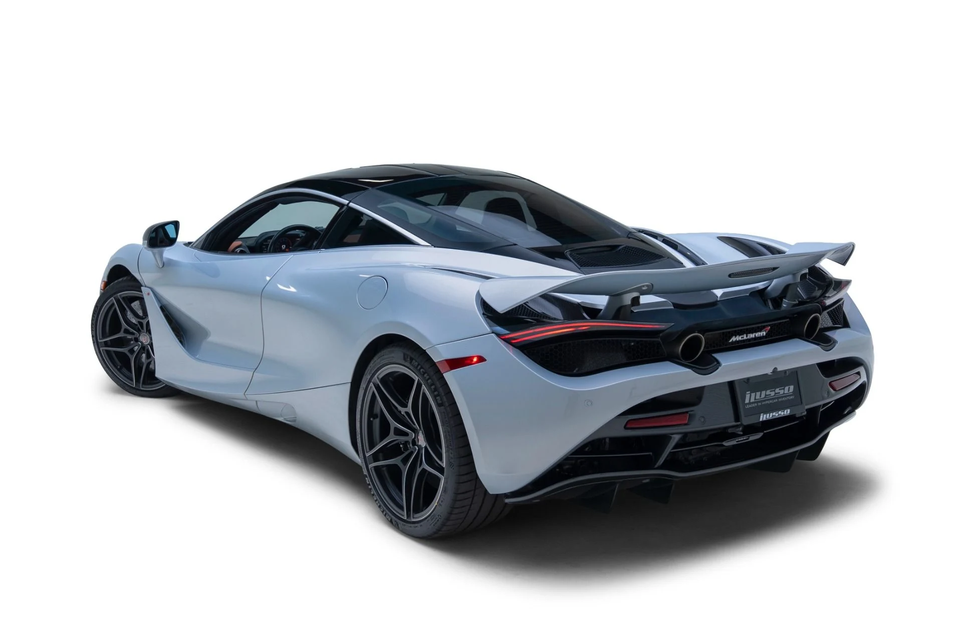 mph066_4211712661_Used_2018_Mc_Laren_720_S_Performance_1779901290_dfae108e73