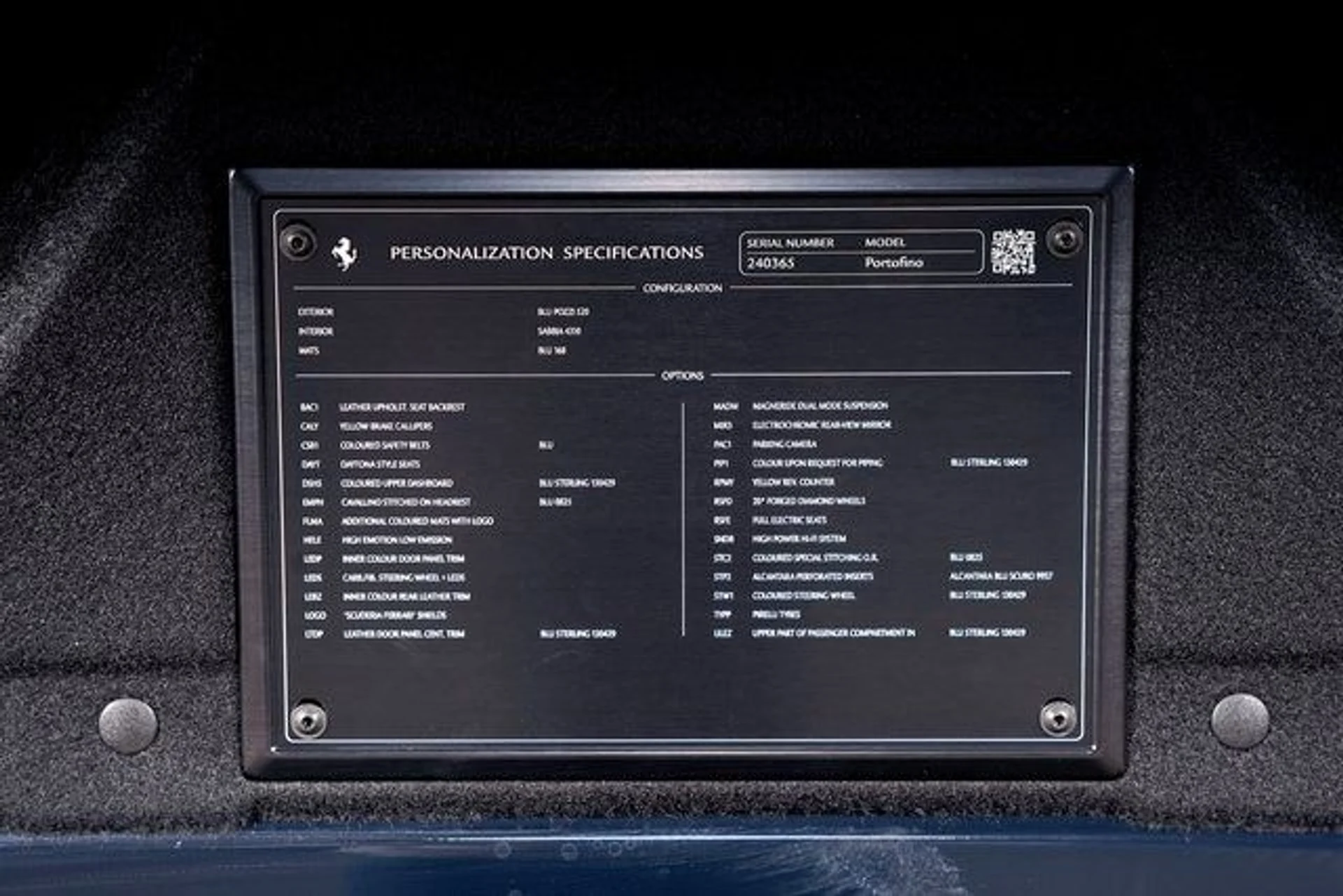 mph066_4217774778_b15a0b0acd1d89d88147b1005fe93749x_2ae66e14f9