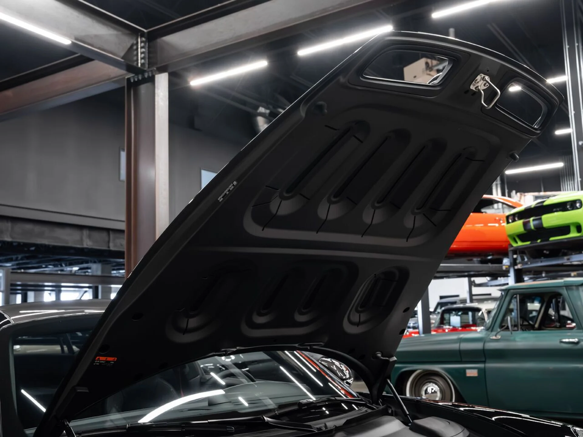 mph066_4219411875_porsche_911_2022_fbd9a70035