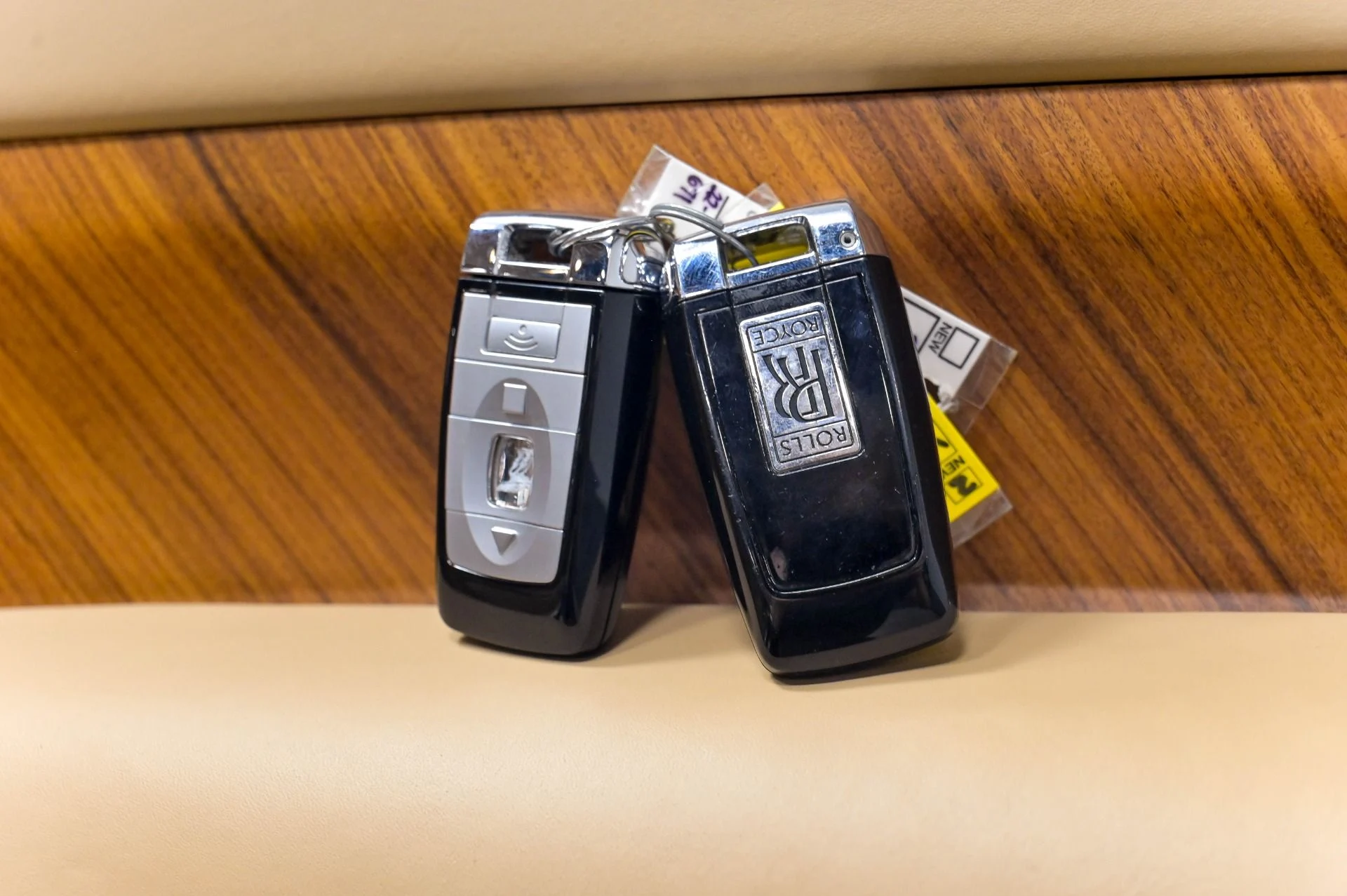mph066_4224128353_Used_2014_Rolls_Royce_Wraith_1783020984_7631d83fad