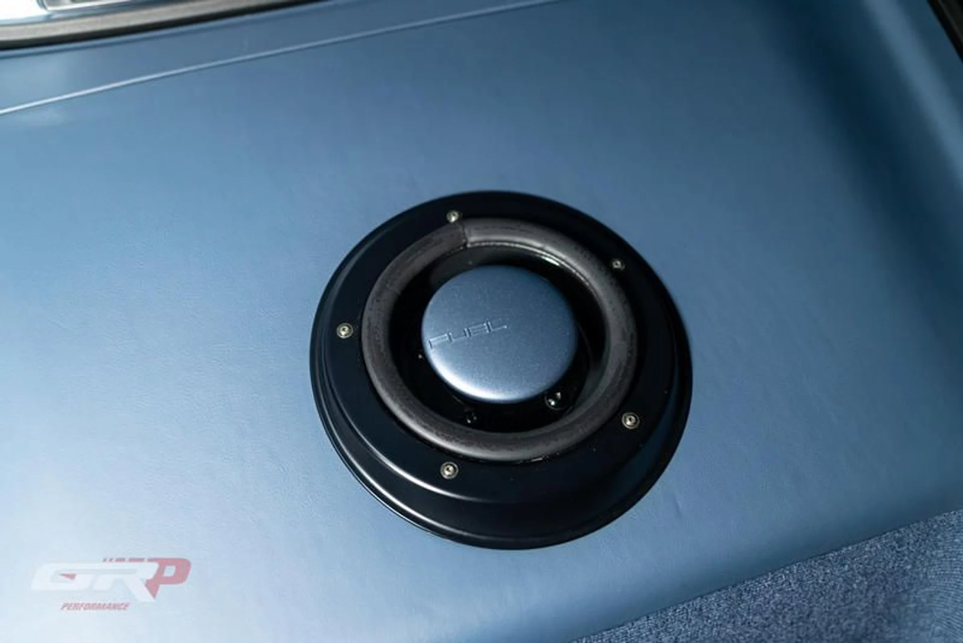 mph066_4227392259_62_EDFDE_6_008_C_4_DB_4_B79_D_0631_E43606_D2_b9d612face