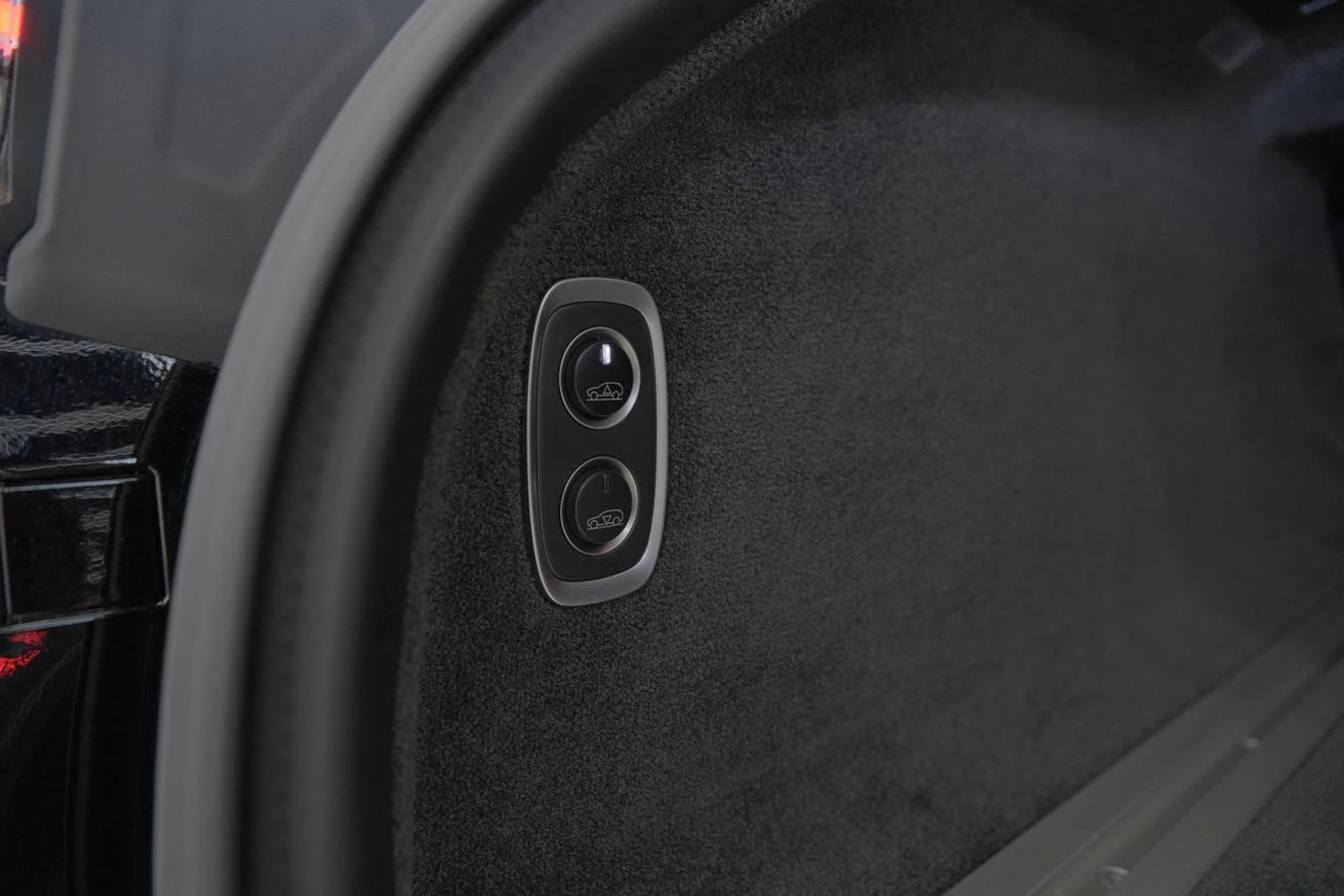 mph066_4235746311_e9dca87e15195807d4e81c6c745fe48e_4c9c8ae64a