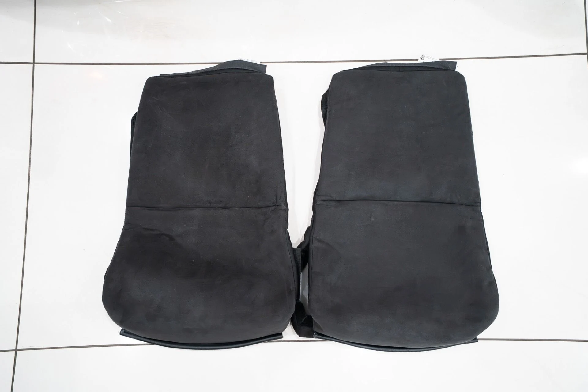 mph066_4236076483_11863_p67_l_eac5337d74