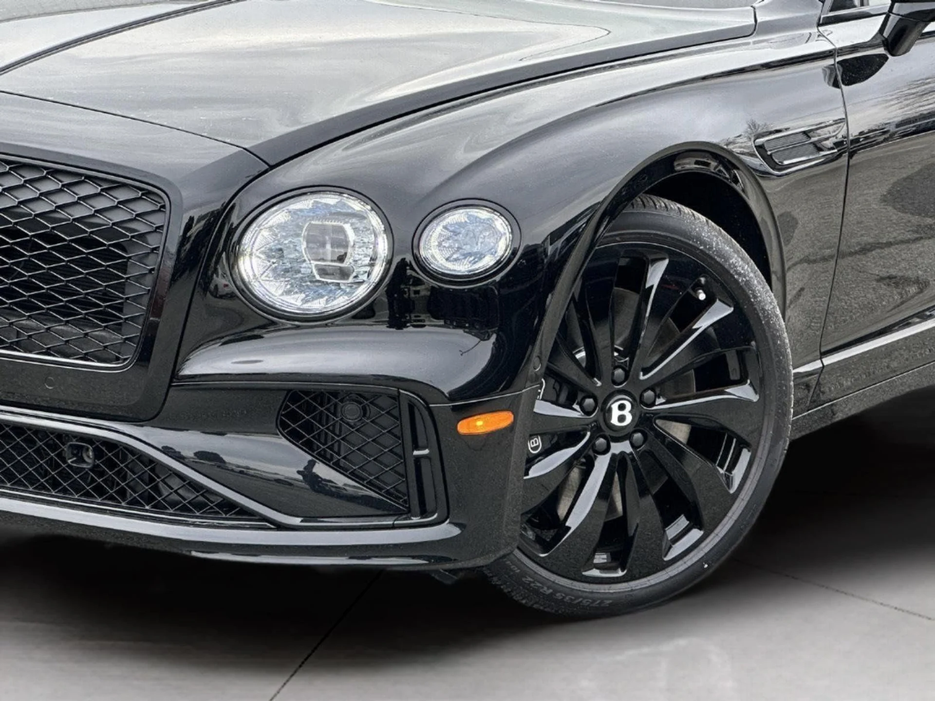 mph066_4237282027_0eafe181af84134ee9d6087dea8ea554_423612cd55