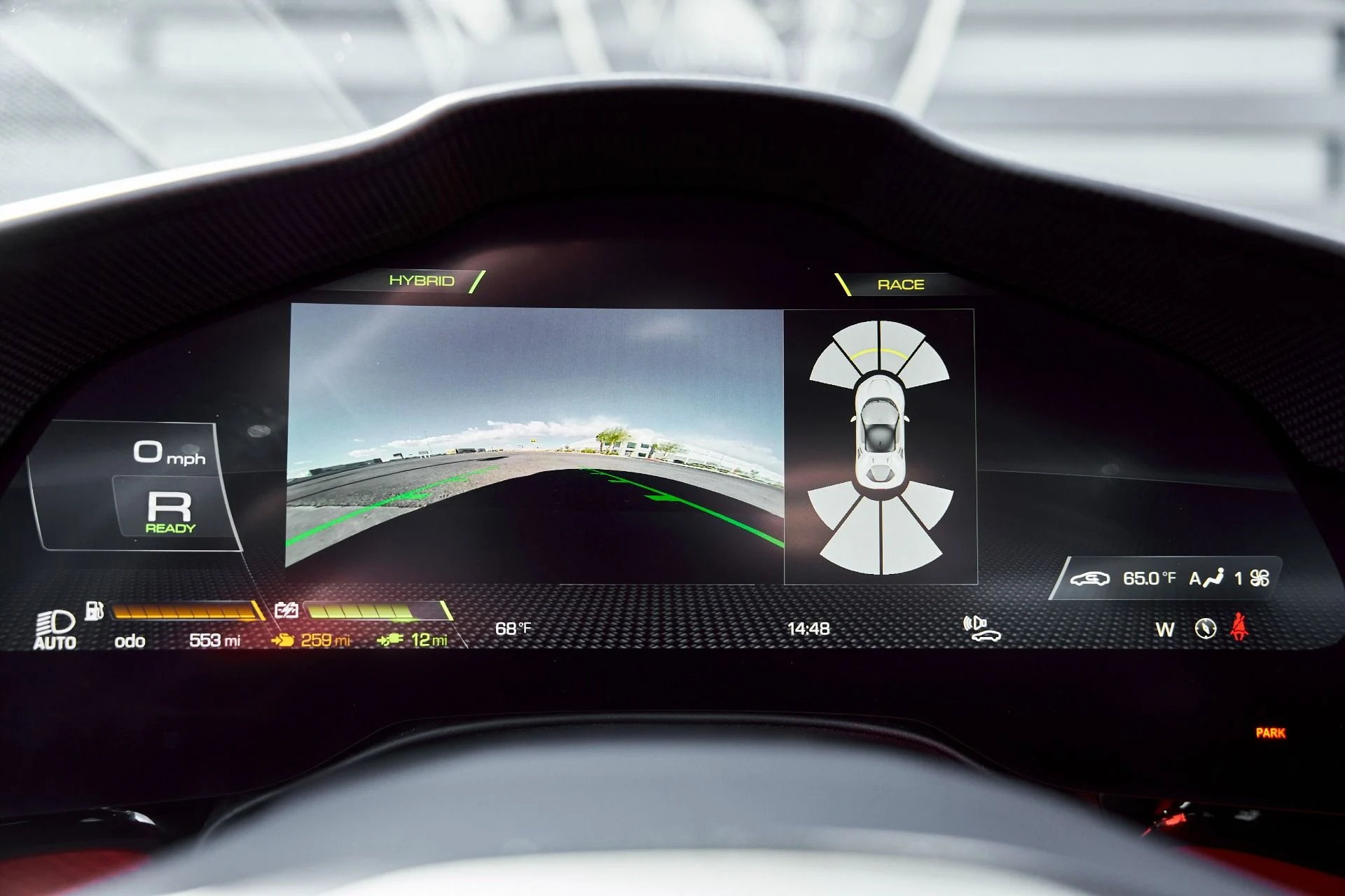 mph066_4239260739_Used_2023_Ferrari_SF_90_Stradale_Base_1772766324_53c9c2f258