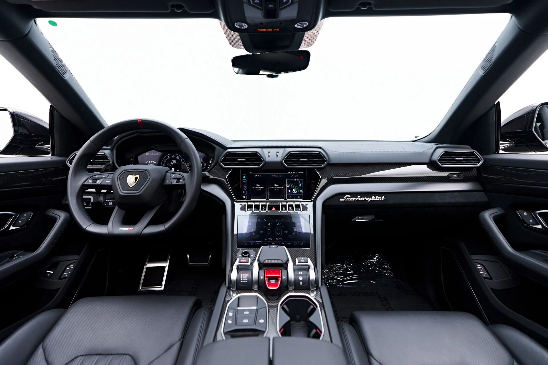 mph066_4243856358_Used_2023_Lamborghini_Urus_Performante_1756943534_72379623be