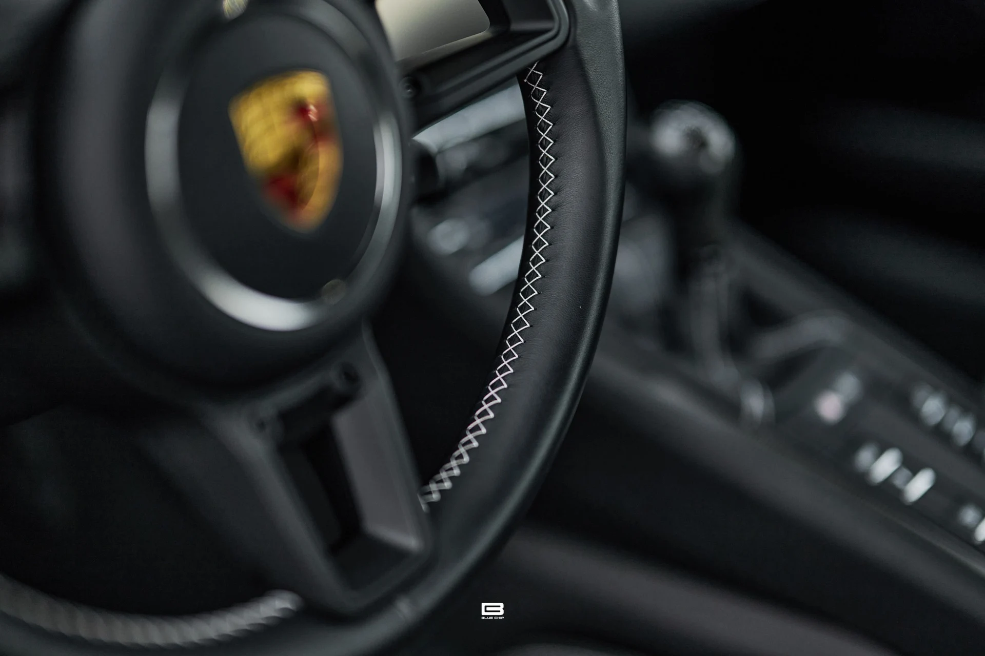 mph066_4244247592_69c4570d3ace0535ea19ad11_DSC_8519_bd0de80e3f