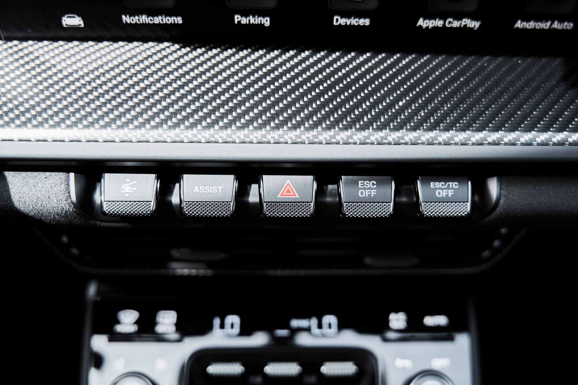 mph066_4247766809_Used_2025_Porsche_911_GT_3_1775332959_41095bca9b