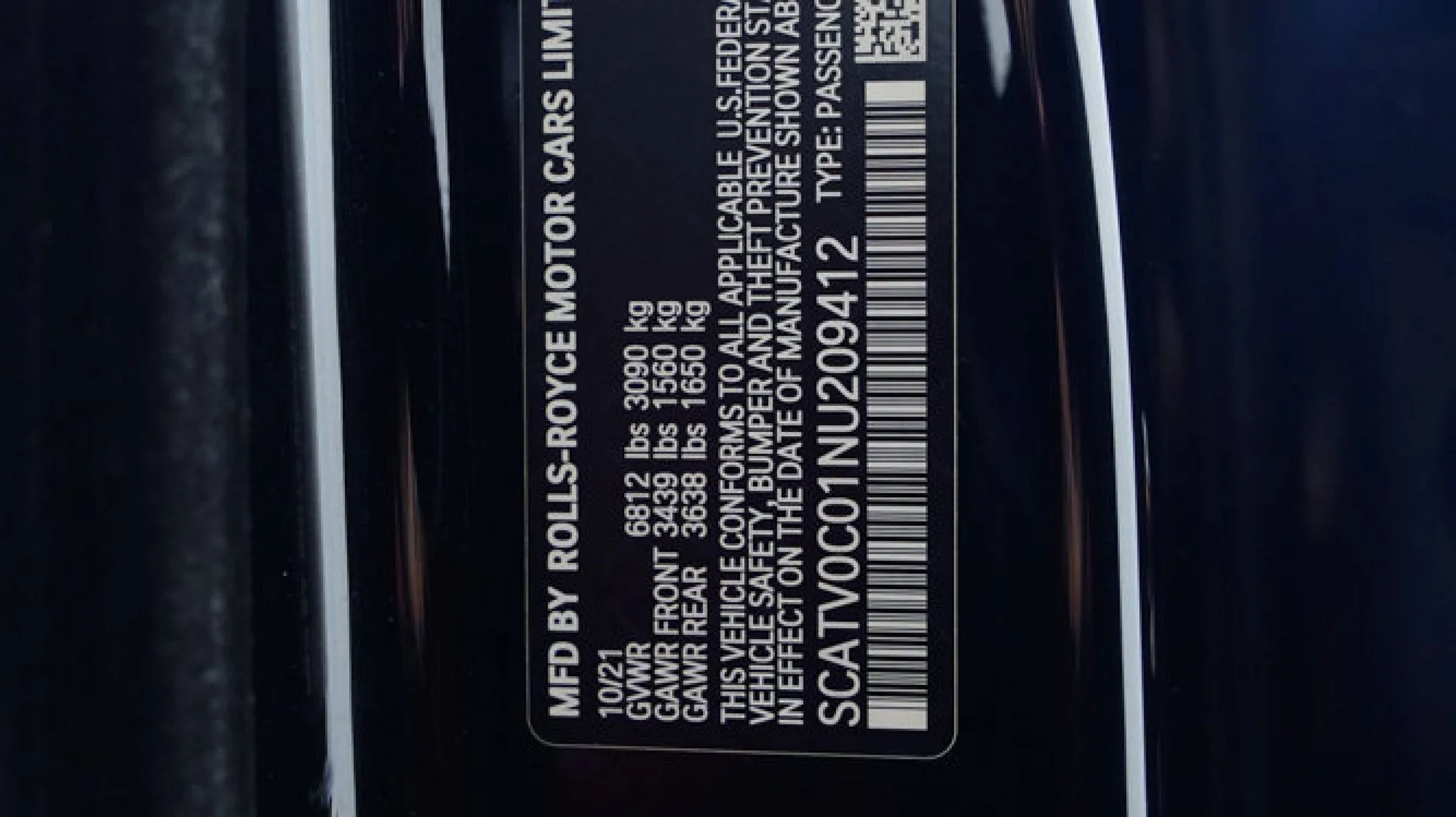 mph066_4249314969_content_homenetiol_com_2000017_2275072_0x0_ab8a68f91ef247808df093c1341b36f0_1377b2f537