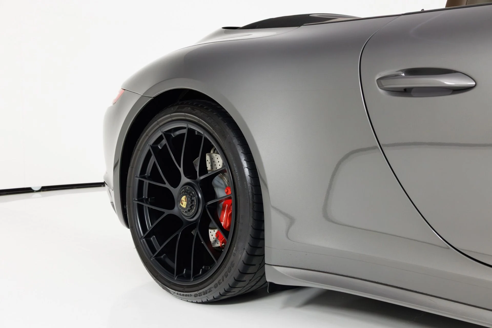 mph066_4249640298_Used_2017_Porsche_911_Carrera_GTS_1773687360_114bd6c39a