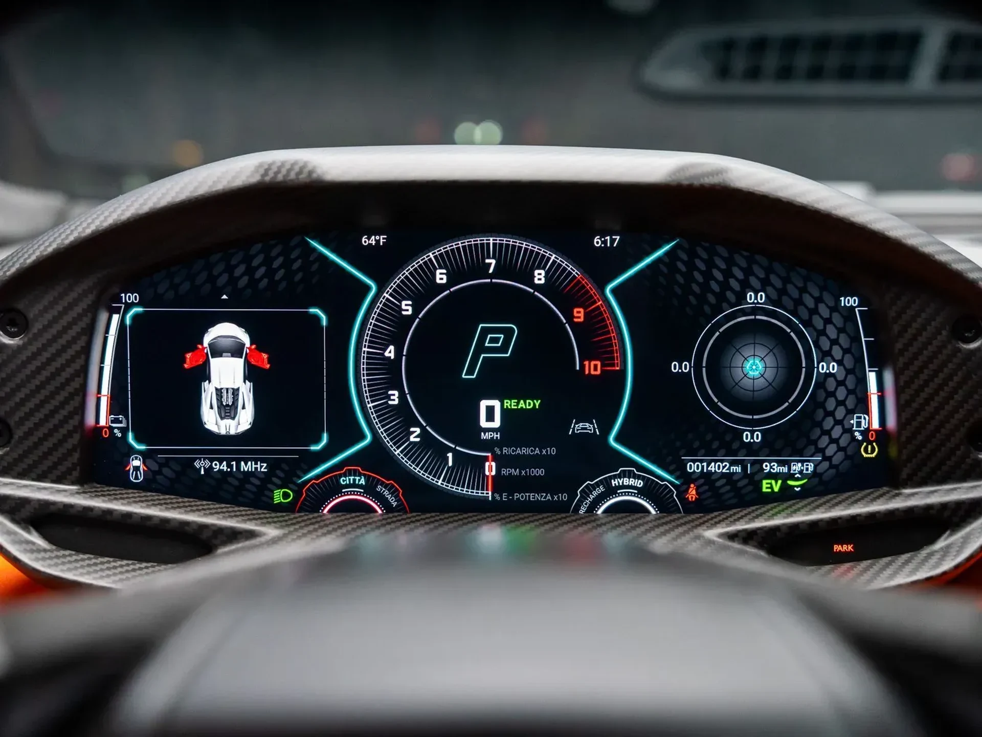 mph066_4250073114_da12969f_b19d_4598_94db_a425f937adeb_7d3d7bf2b6