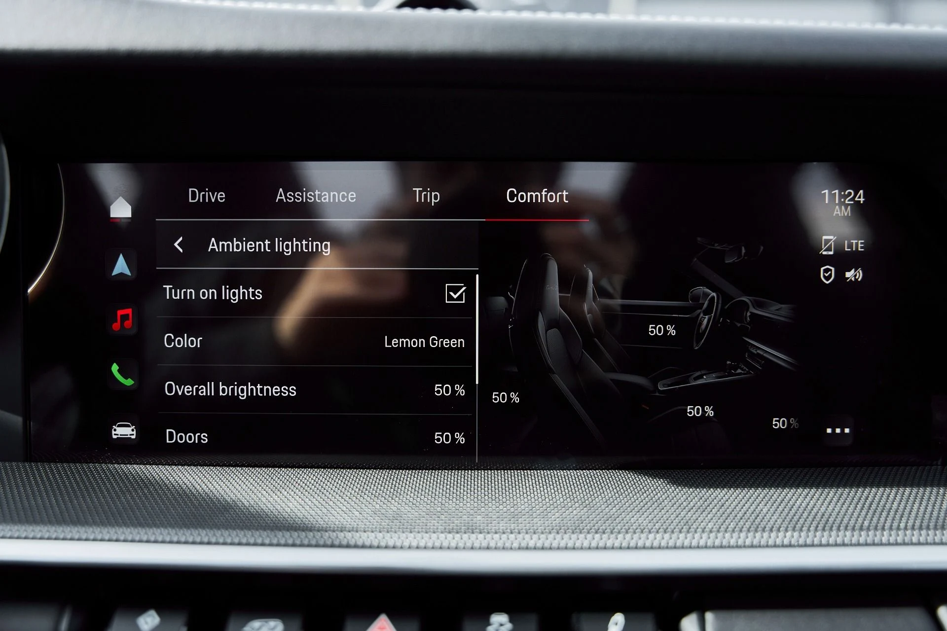 mph066_4250212377_Used_2024_Porsche_911_Turbo_1767745813_93d752ac3b