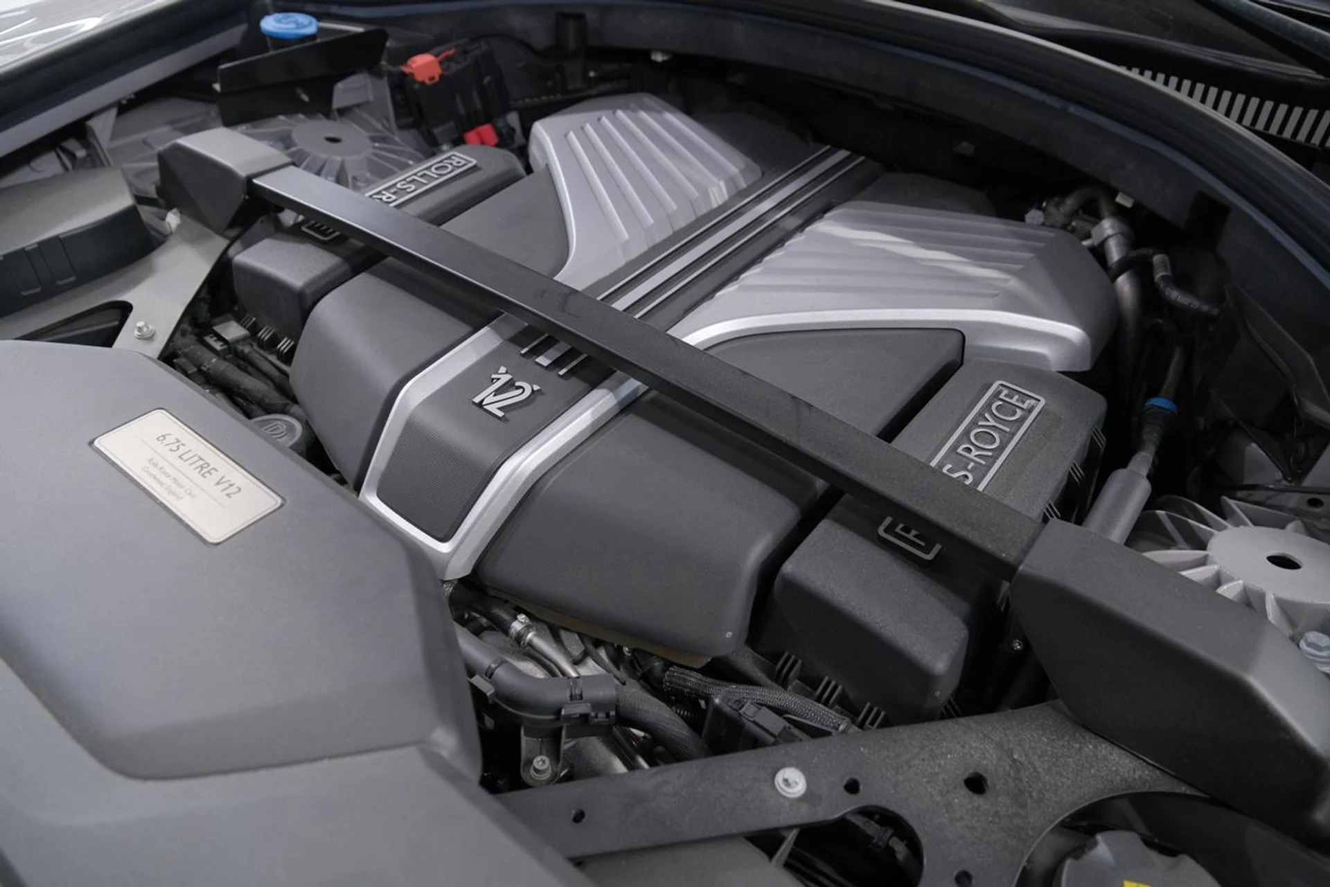 mph066_4252151362_e1e1257f51379a07b082308ee686b075_cae70e8442