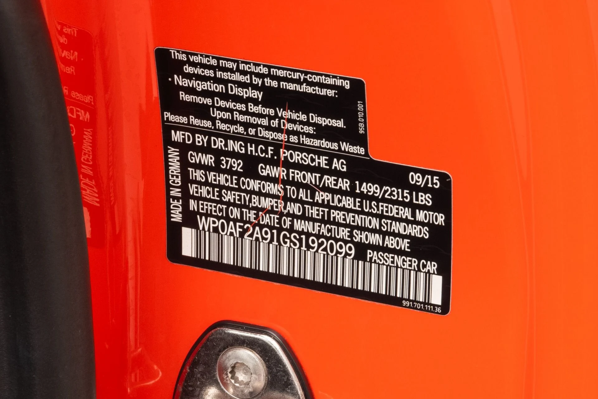 mph066_4252221672_Used_2016_Porsche_911_GT_3_RS_1790180399_70d0a335e1